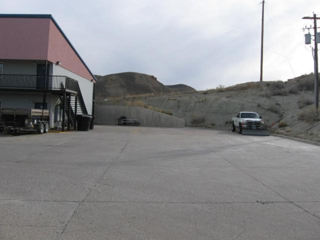 Little Bear Motel photo 6