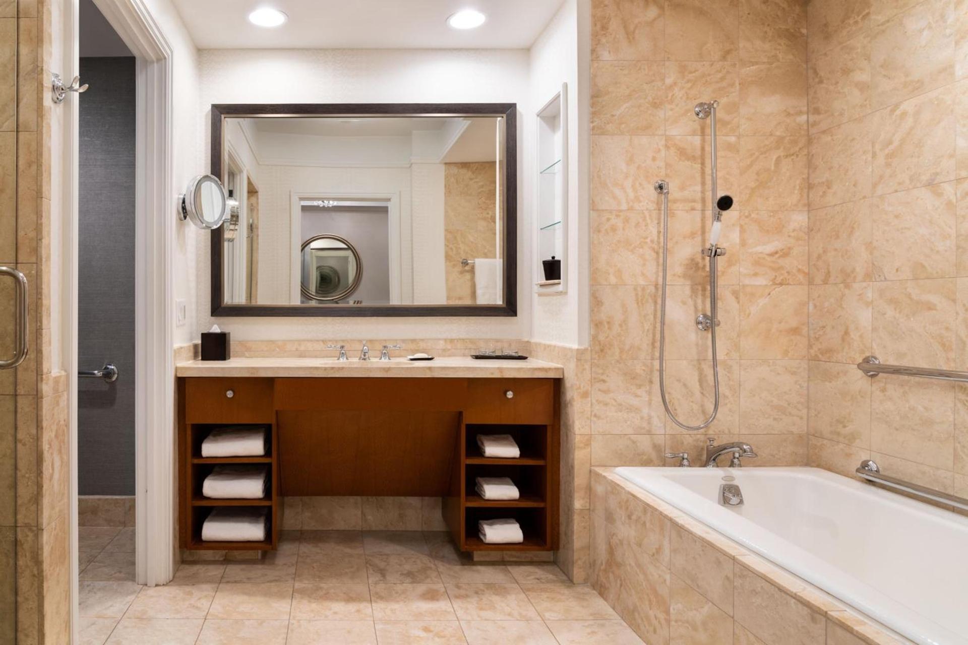 The Ritz-Carlton, Boston photo 37