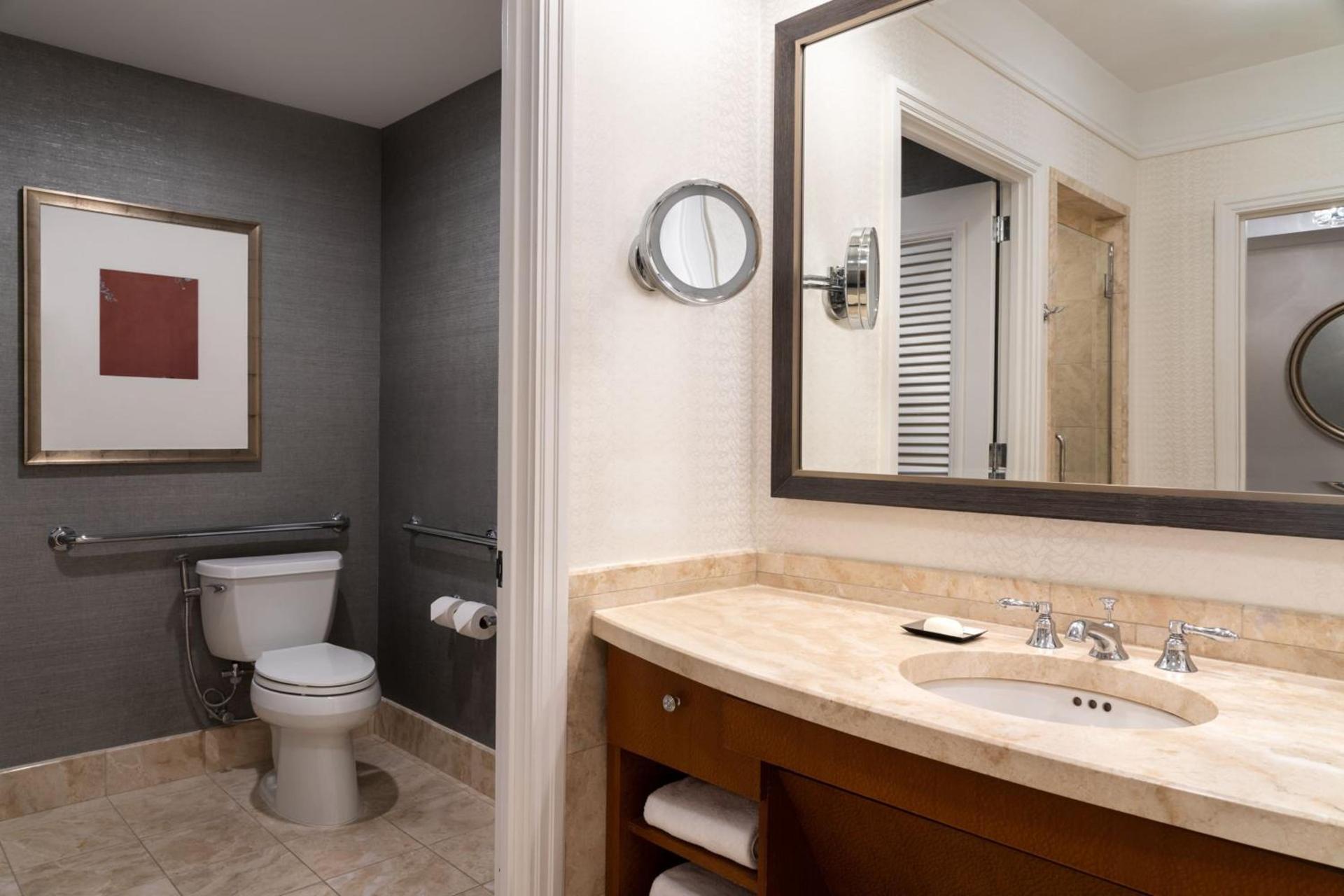 The Ritz-Carlton, Boston photo 41