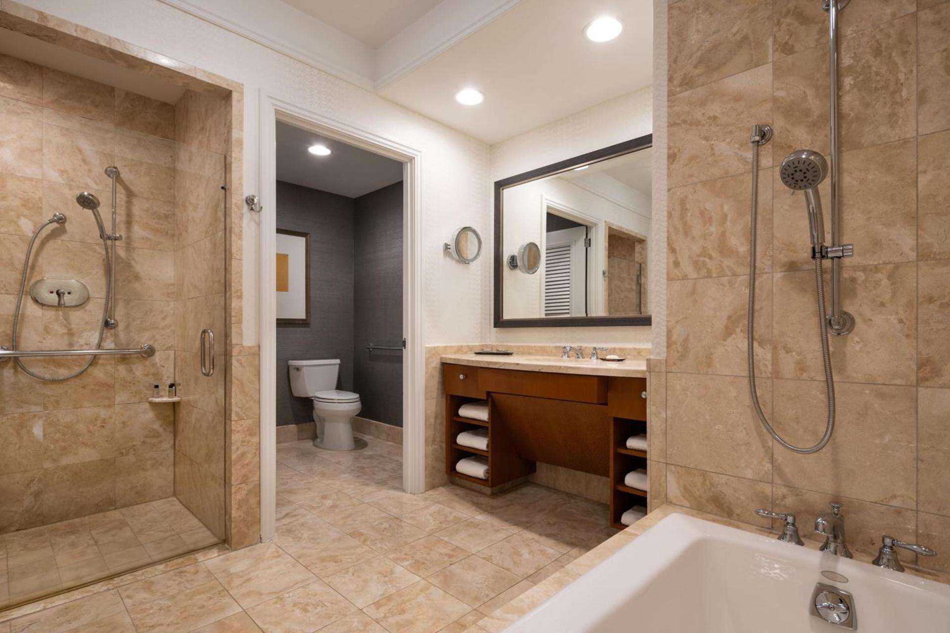 The Ritz-Carlton, Boston photo 6