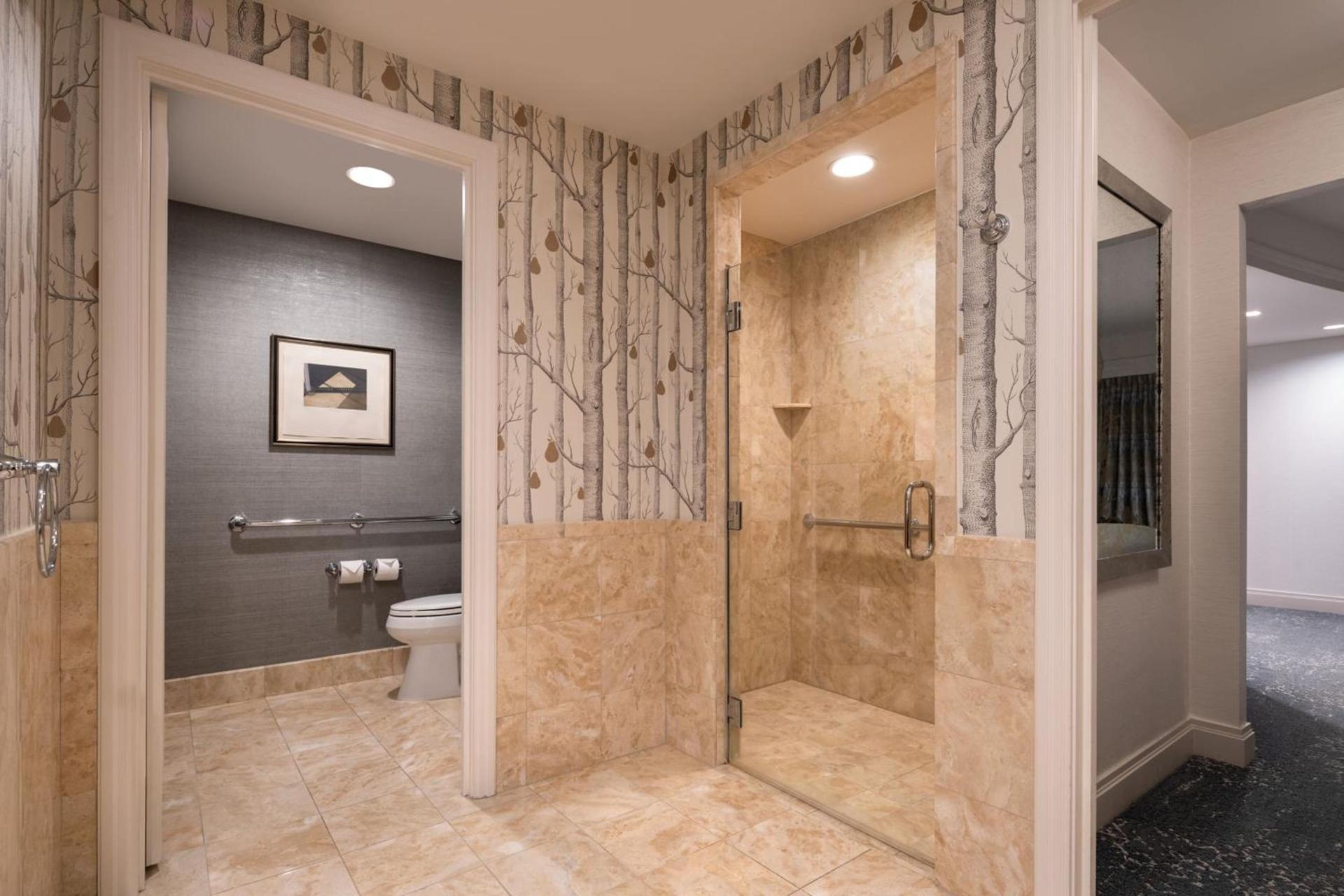 The Ritz-Carlton, Boston photo 40