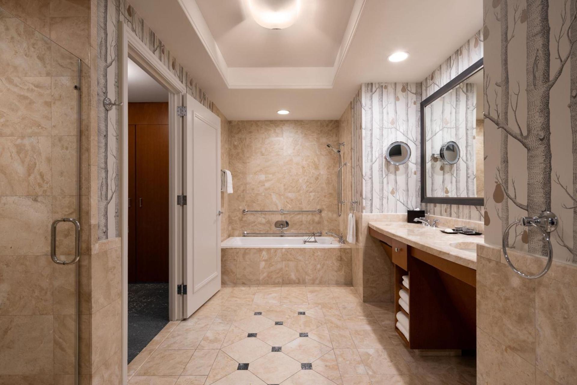 The Ritz-Carlton, Boston photo 3