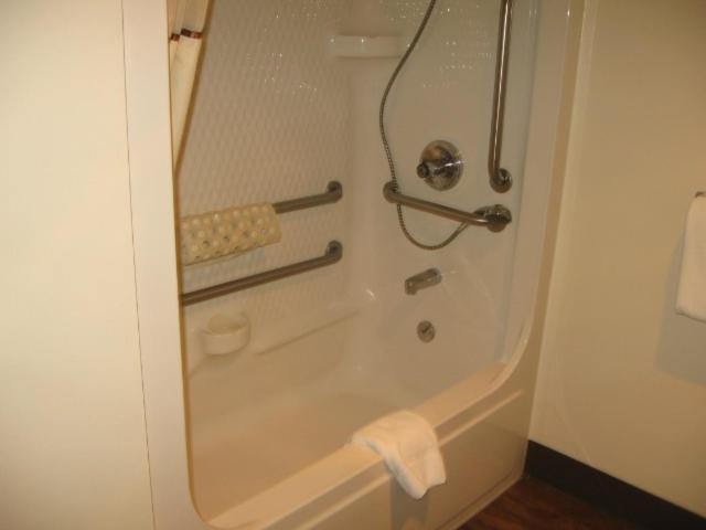 Little Bear Motel photo 19