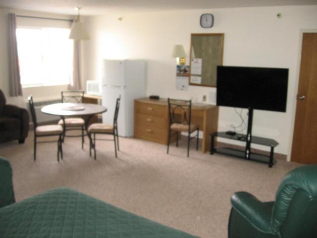 Little Bear Motel photo 32