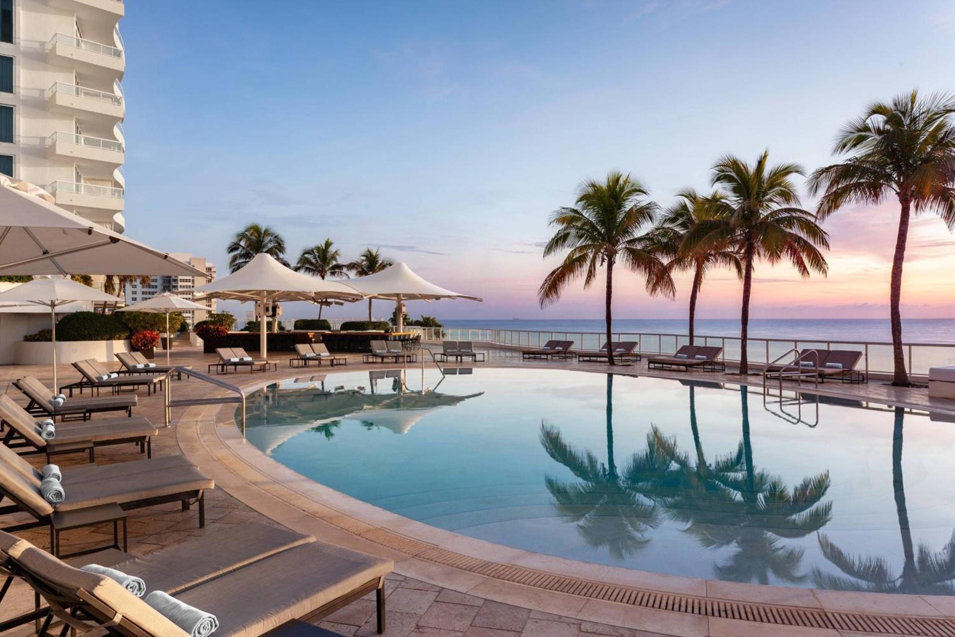 The Ritz-Carlton, Fort Lauderdale photo 76