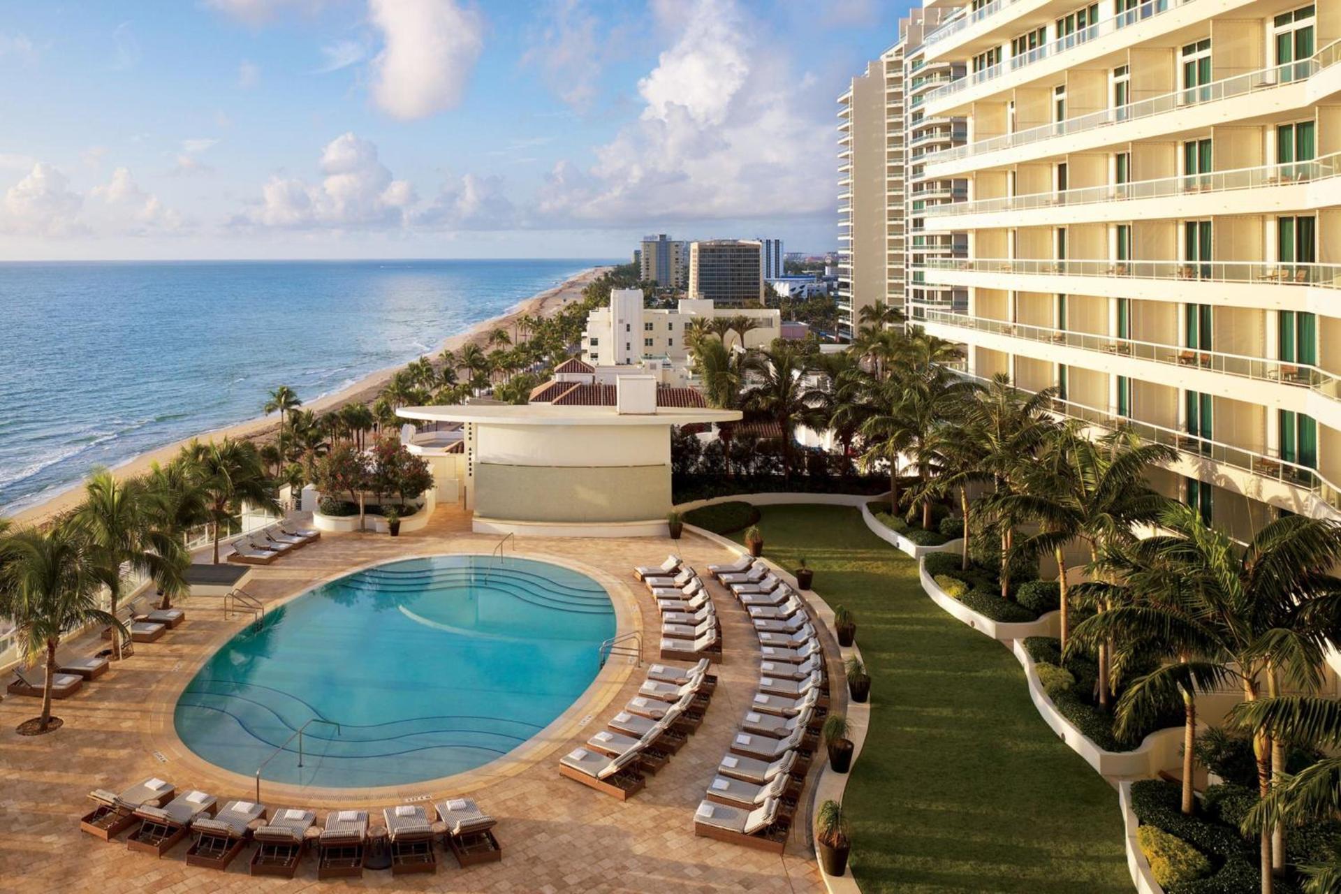 The Ritz-Carlton, Fort Lauderdale photo 78