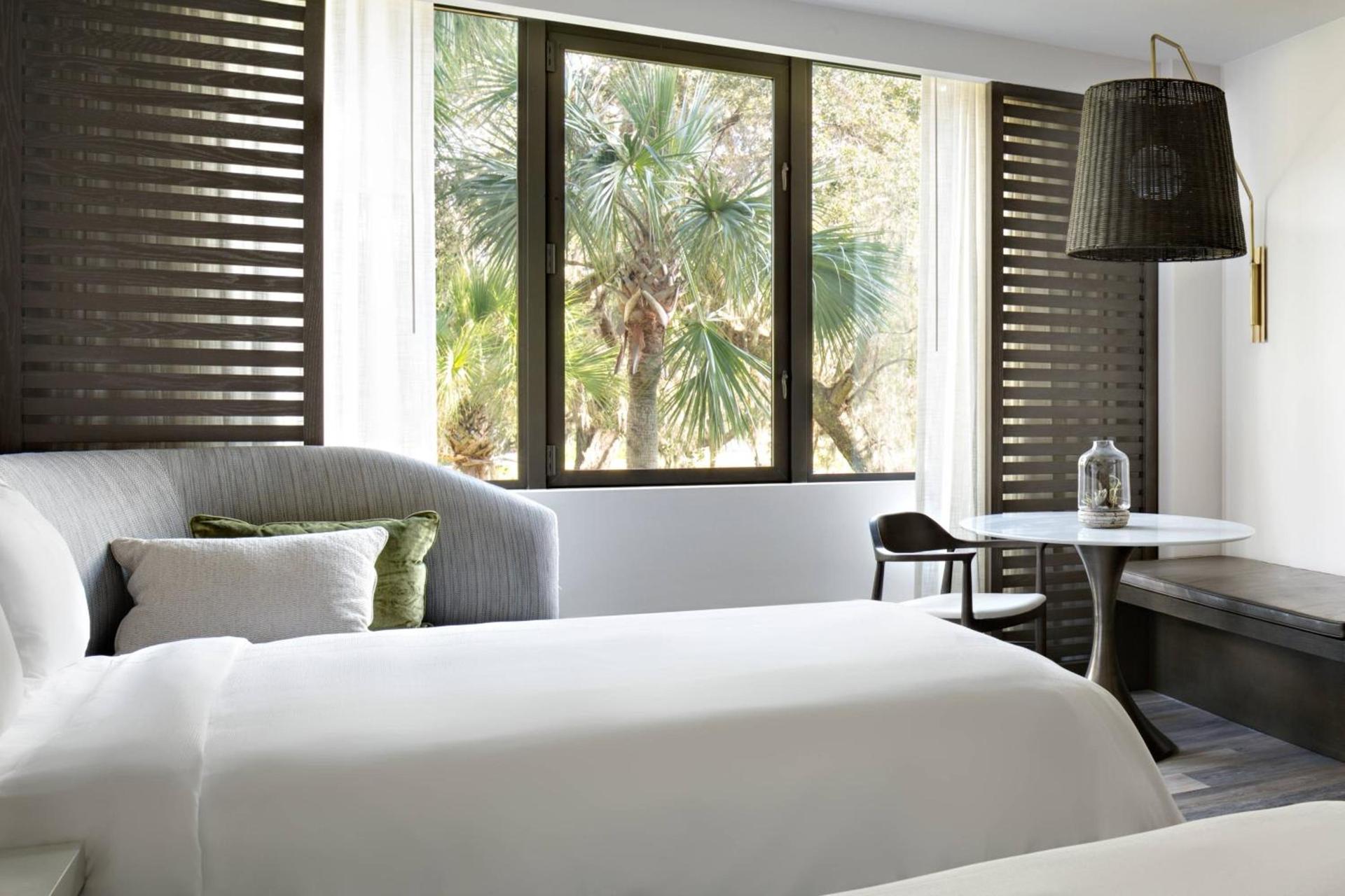 Sawgrass Marriott Golf Resort & Spa photo 24
