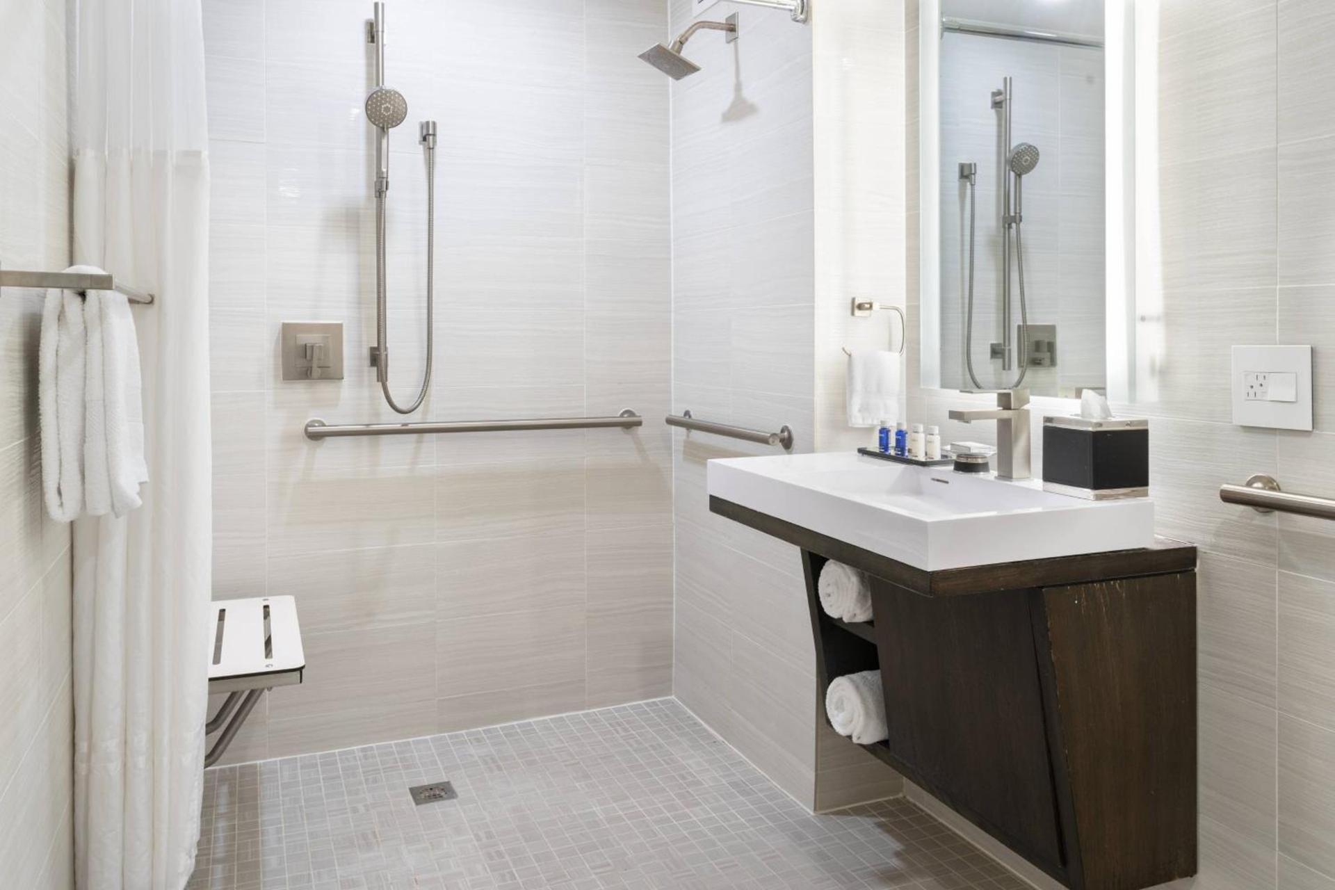 Sawgrass Marriott Golf Resort & Spa photo 29