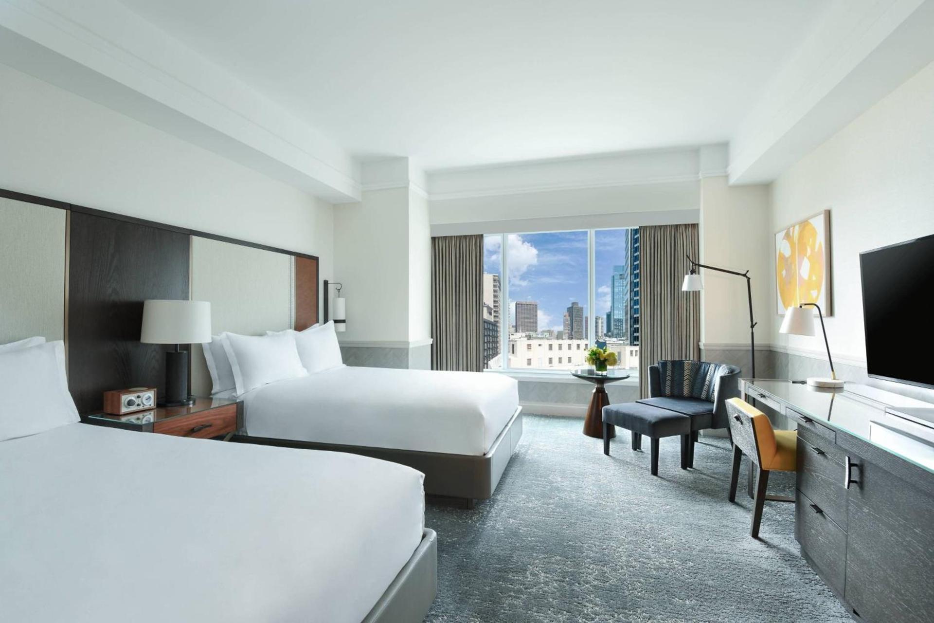 The Ritz-Carlton, Boston photo 23