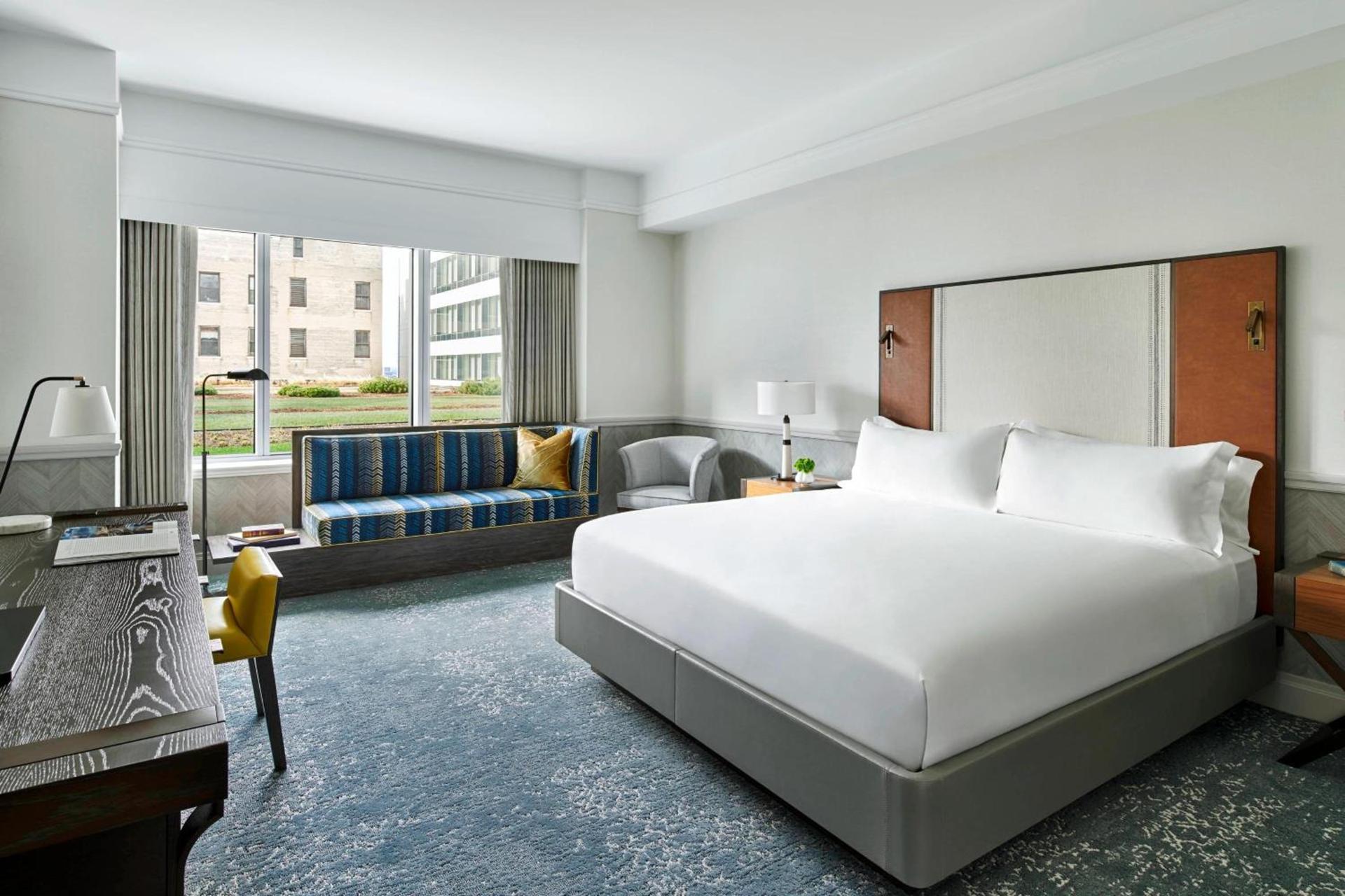 The Ritz-Carlton, Boston photo 50
