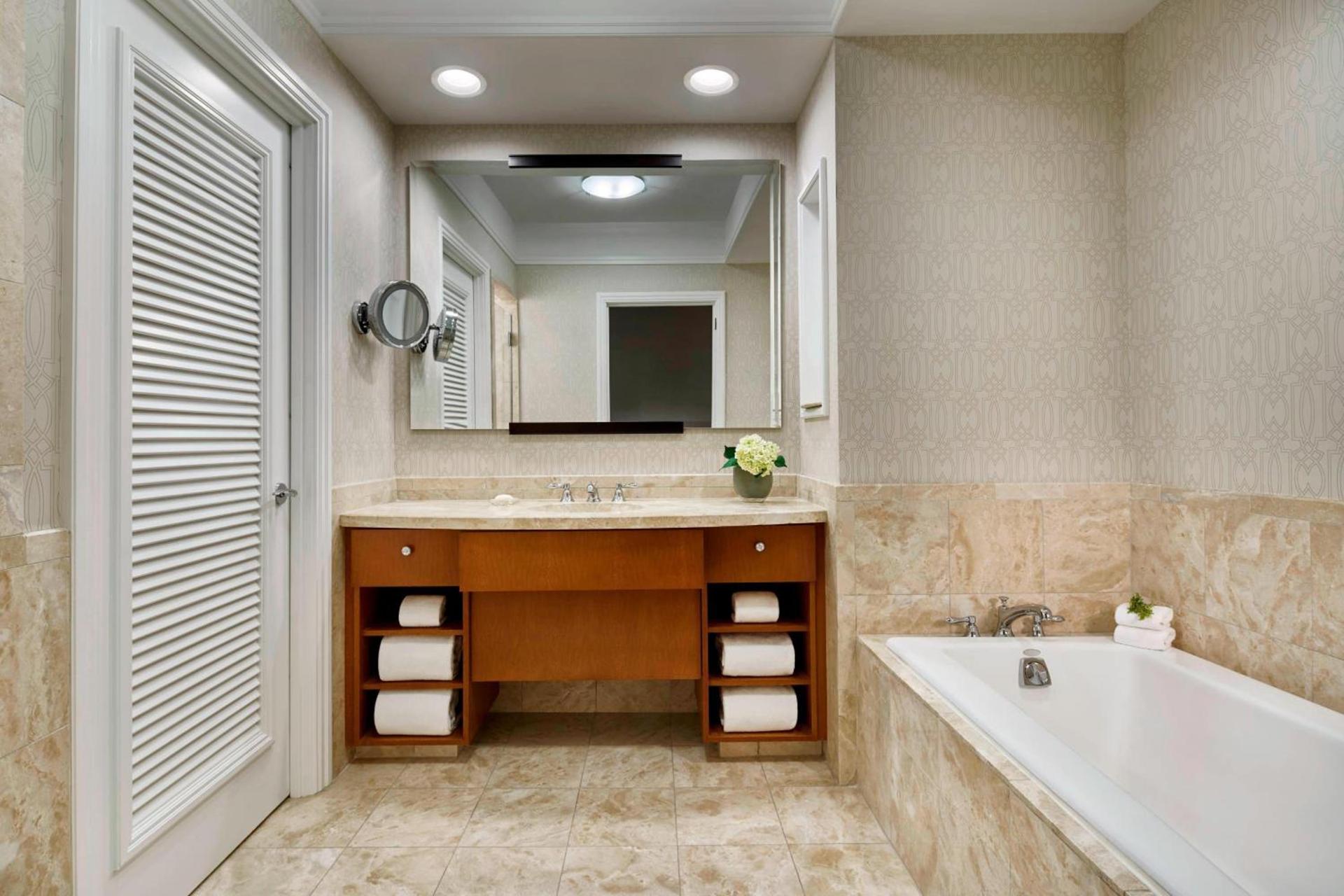 The Ritz-Carlton, Boston photo 35