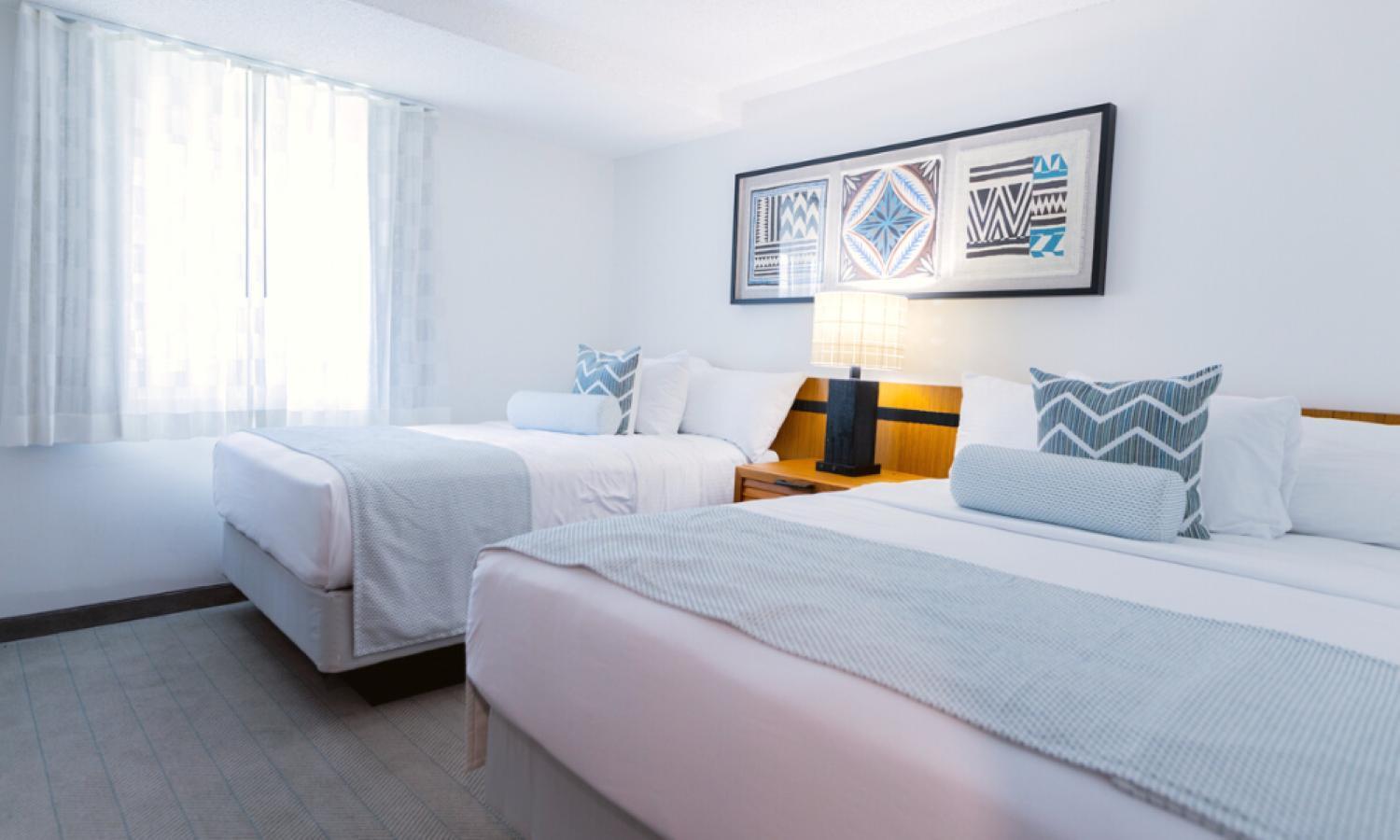 Mahalo Diamond Beach Resort photo 63