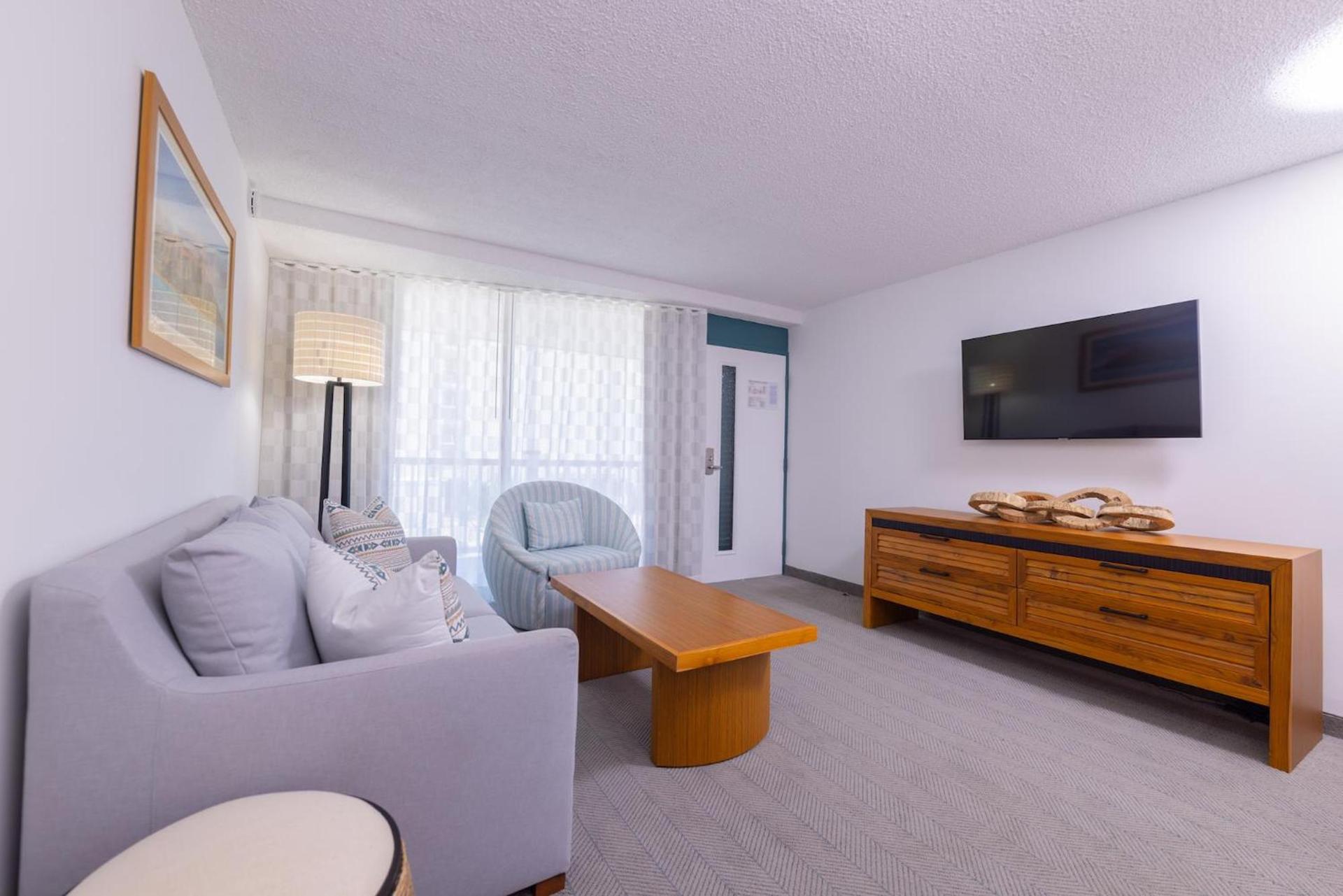 Mahalo Diamond Beach Resort photo 61