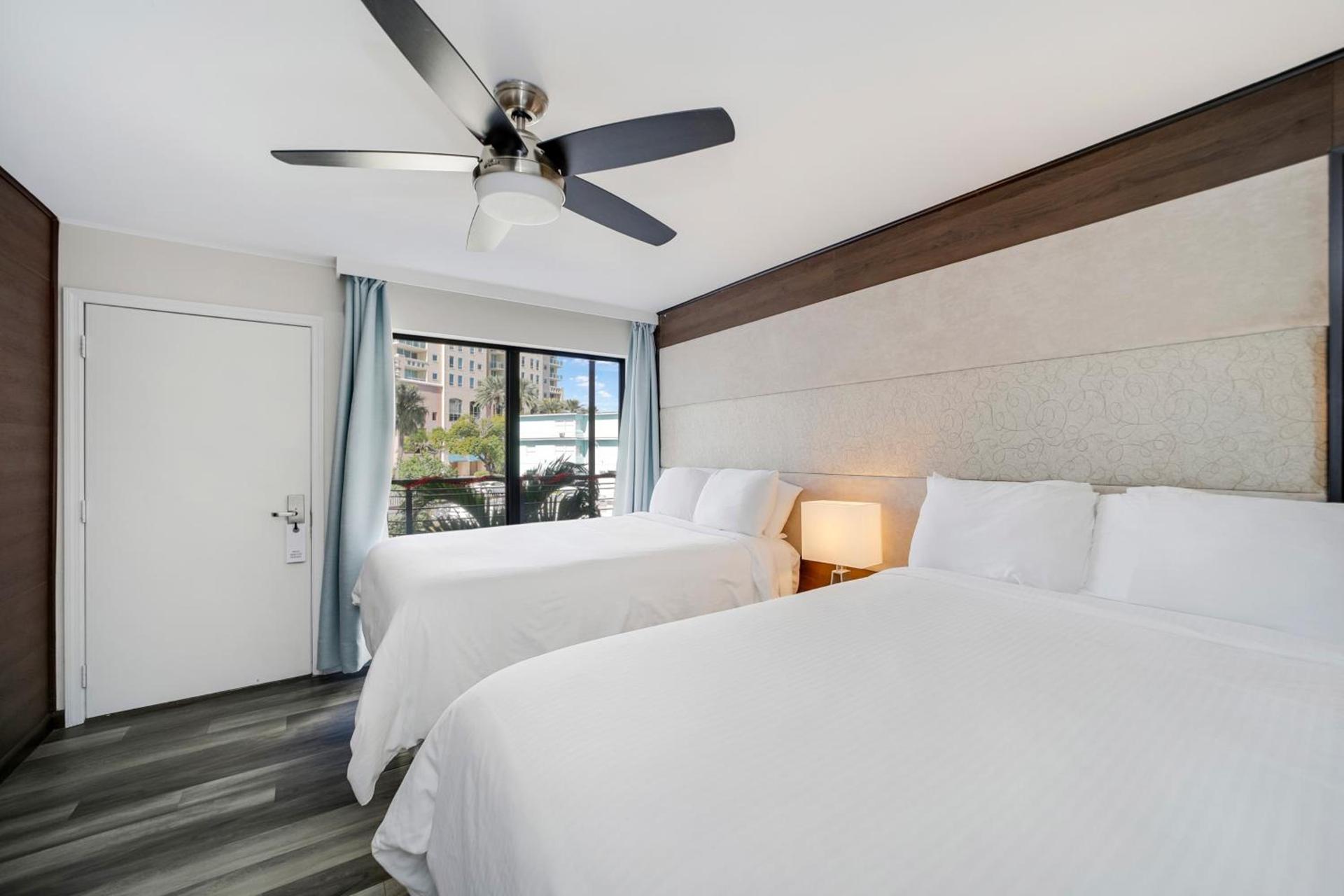 Deco Boutique Hotel photo 19