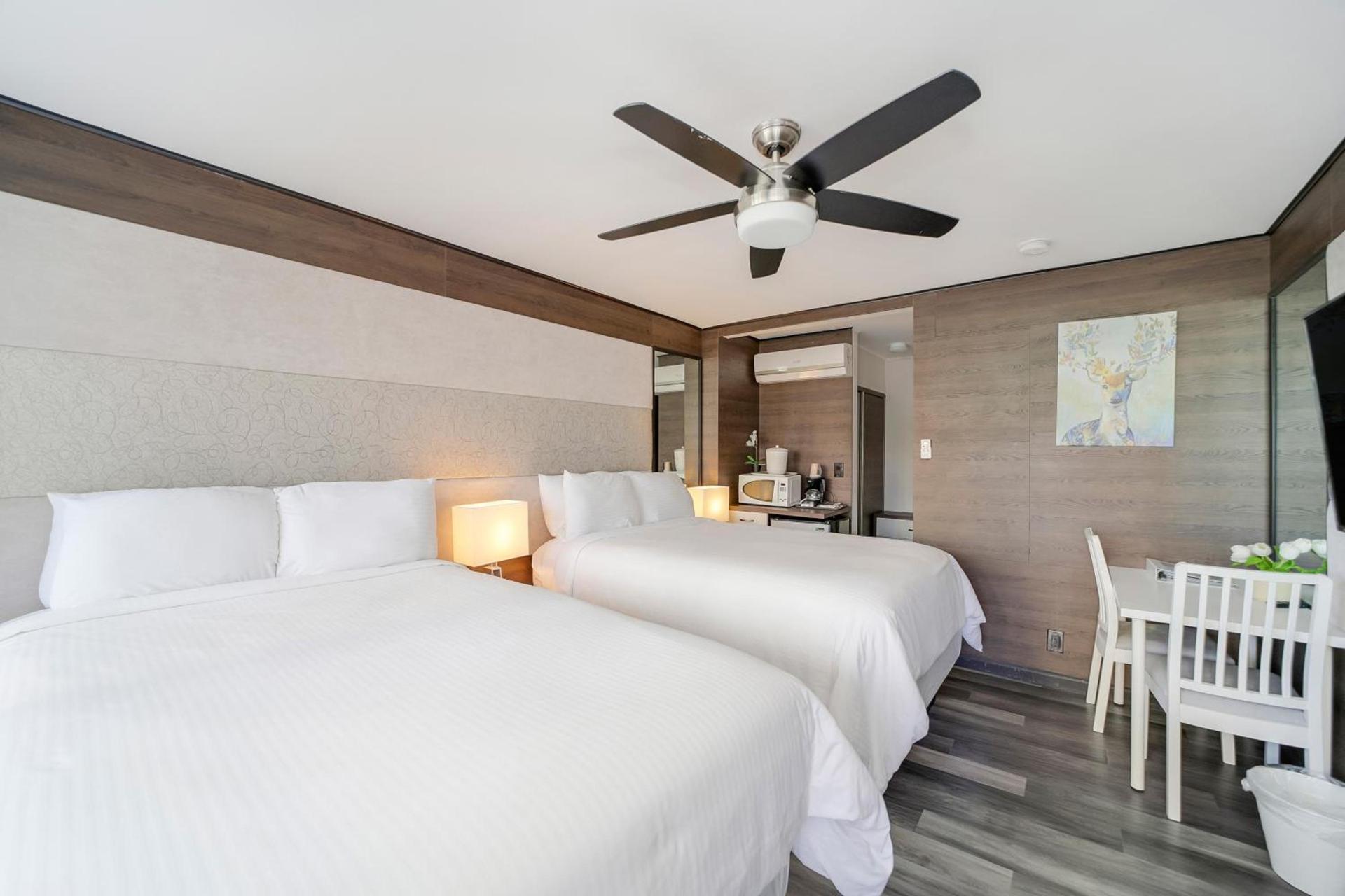 Deco Boutique Hotel photo 17