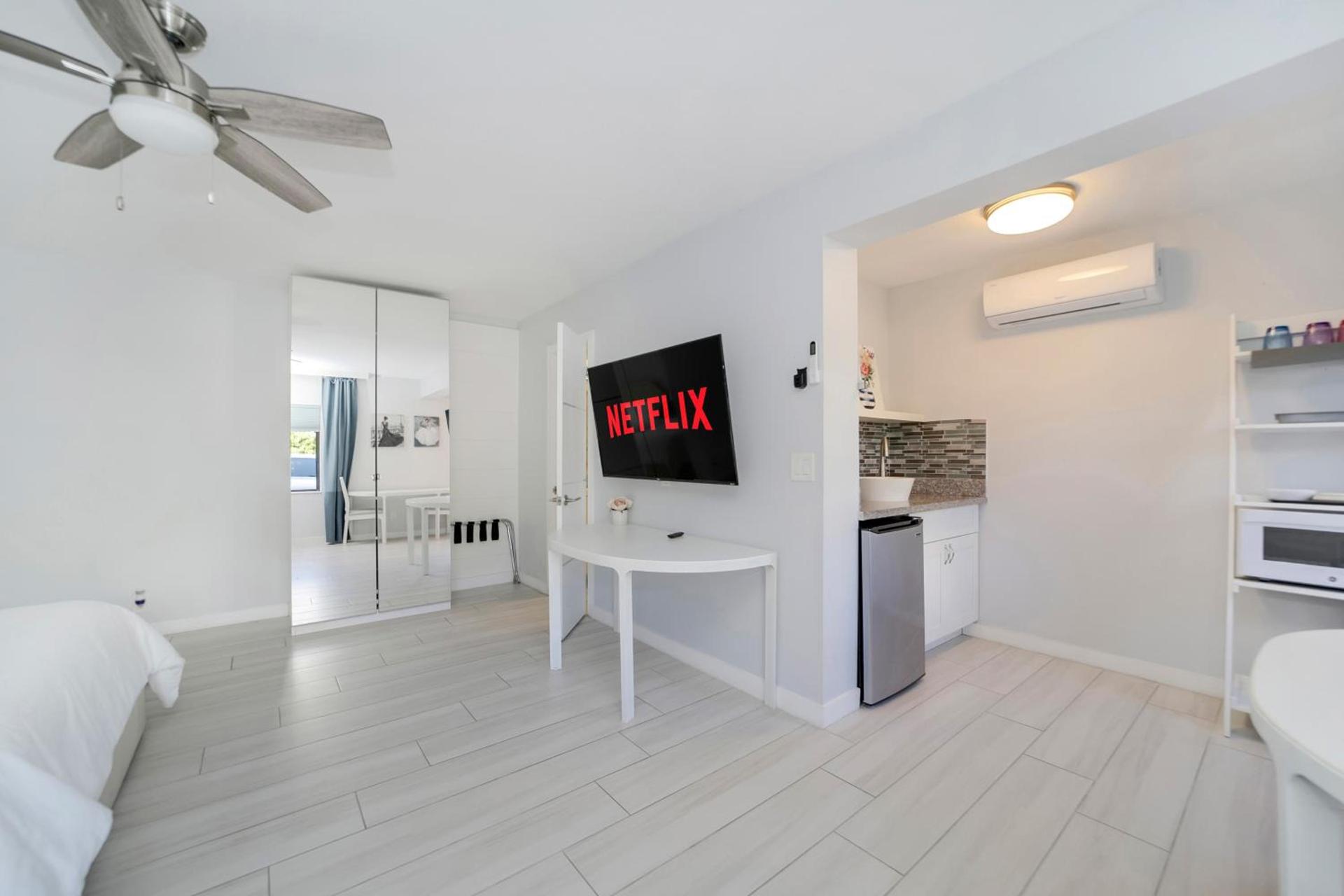Deco Boutique Hotel photo 29