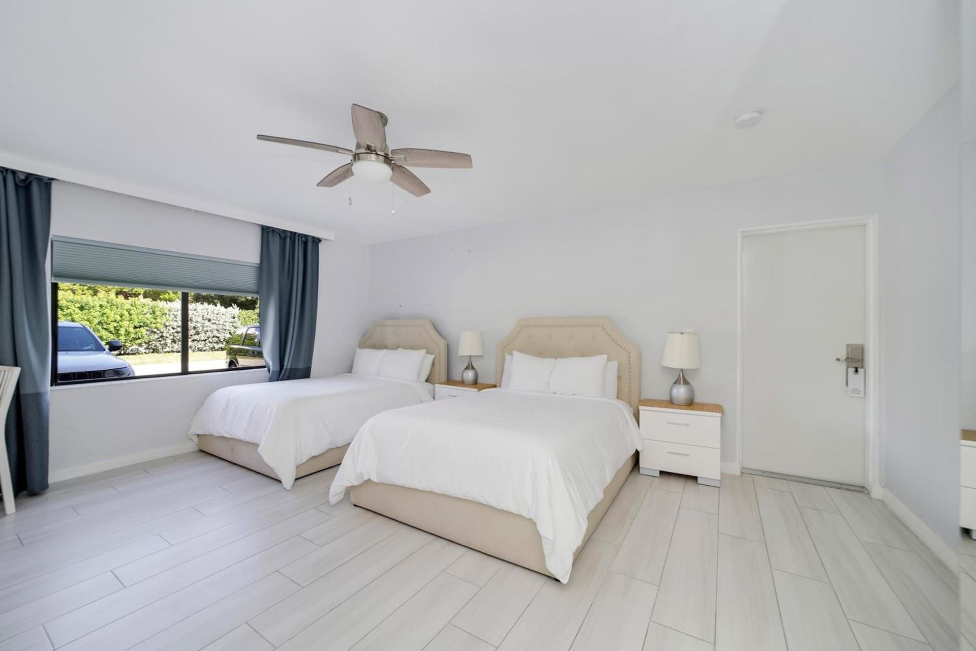 Deco Boutique Hotel photo 6
