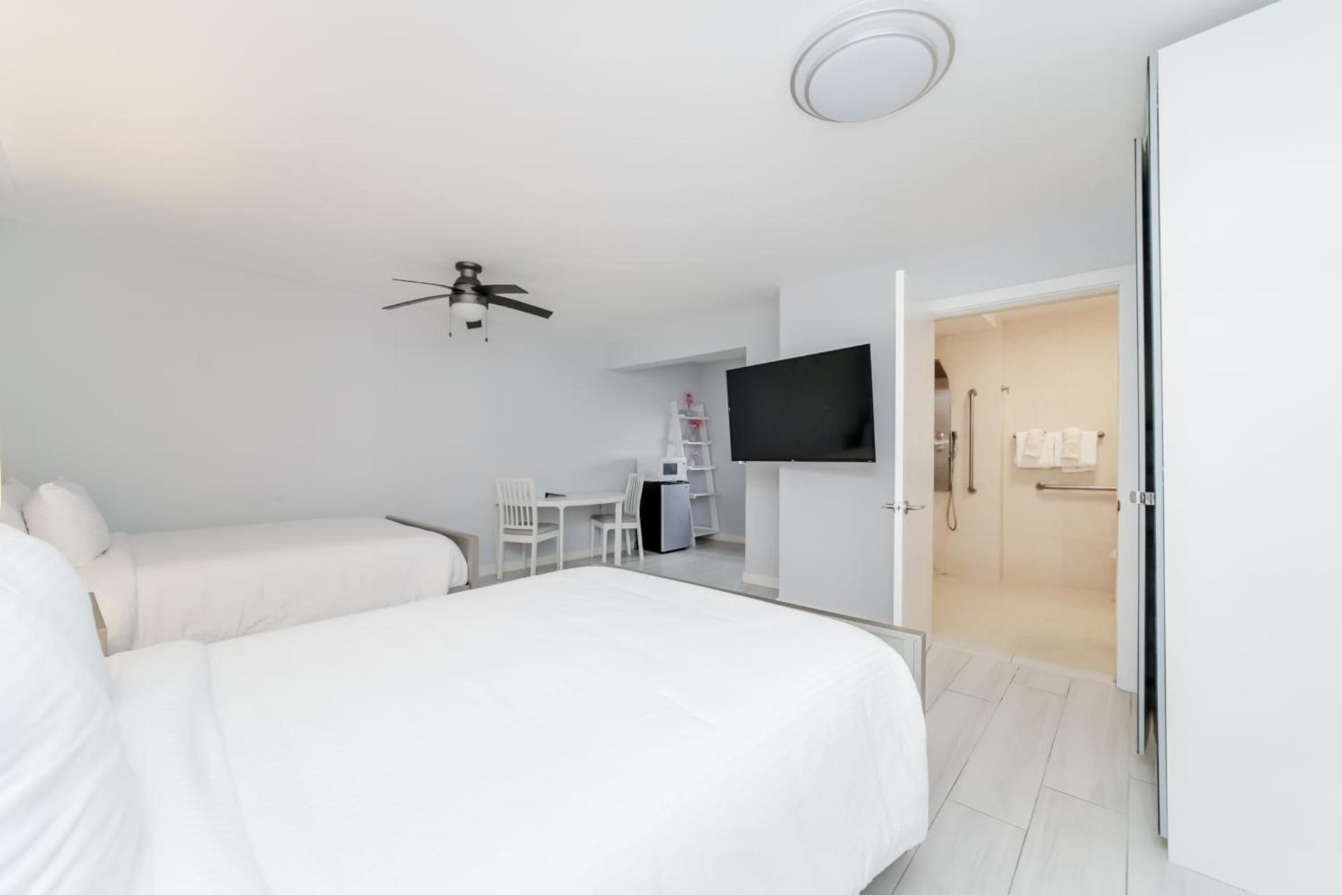 Deco Boutique Hotel photo 24