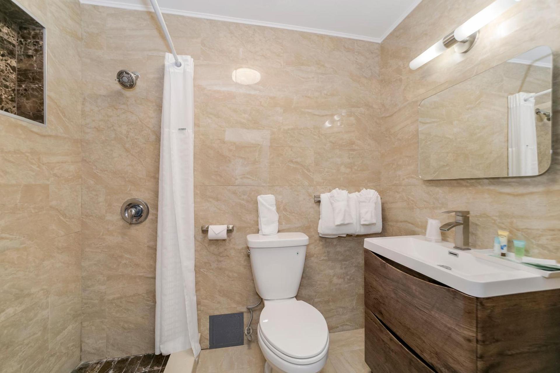 Deco Boutique Hotel photo 33