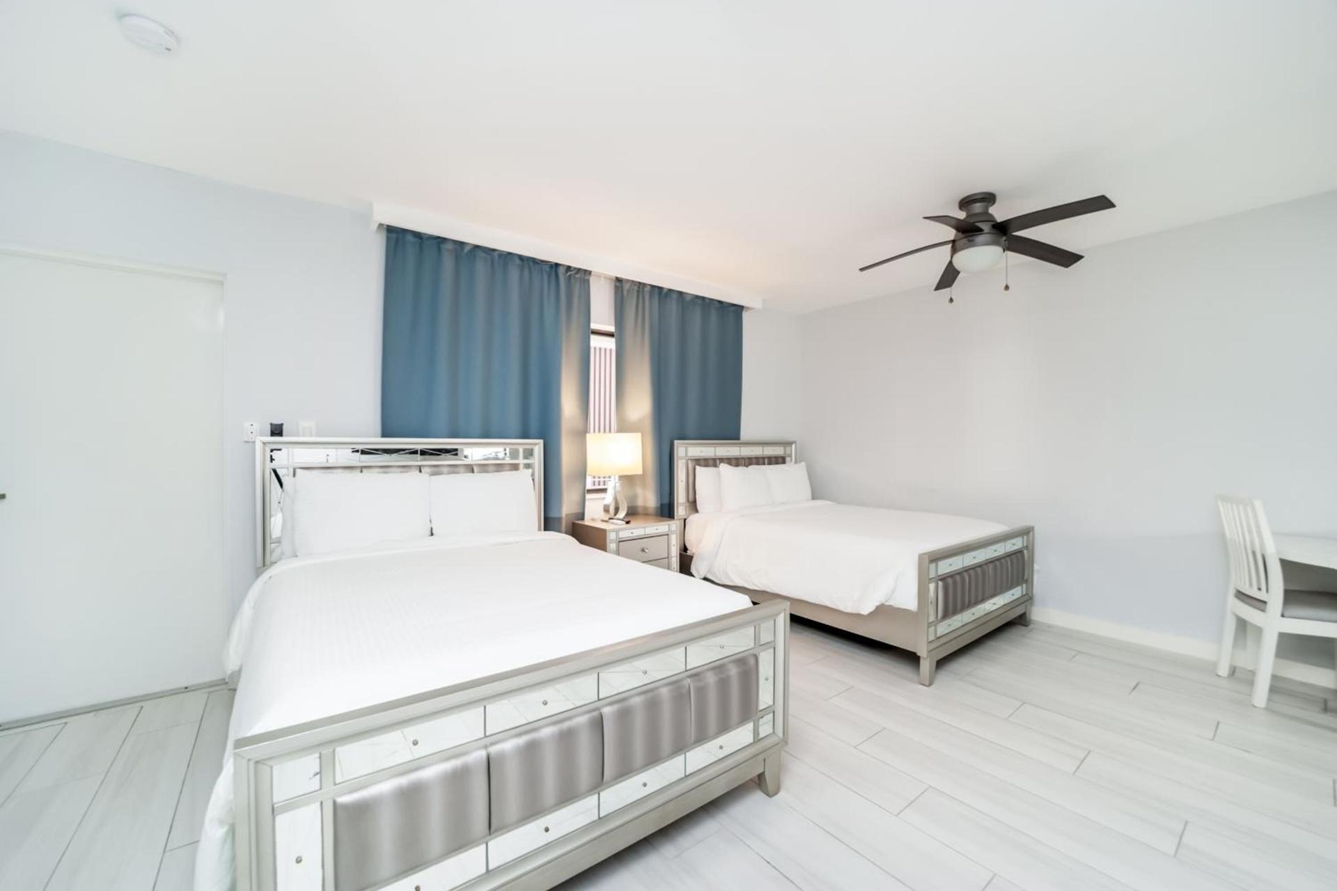 Deco Boutique Hotel photo 18