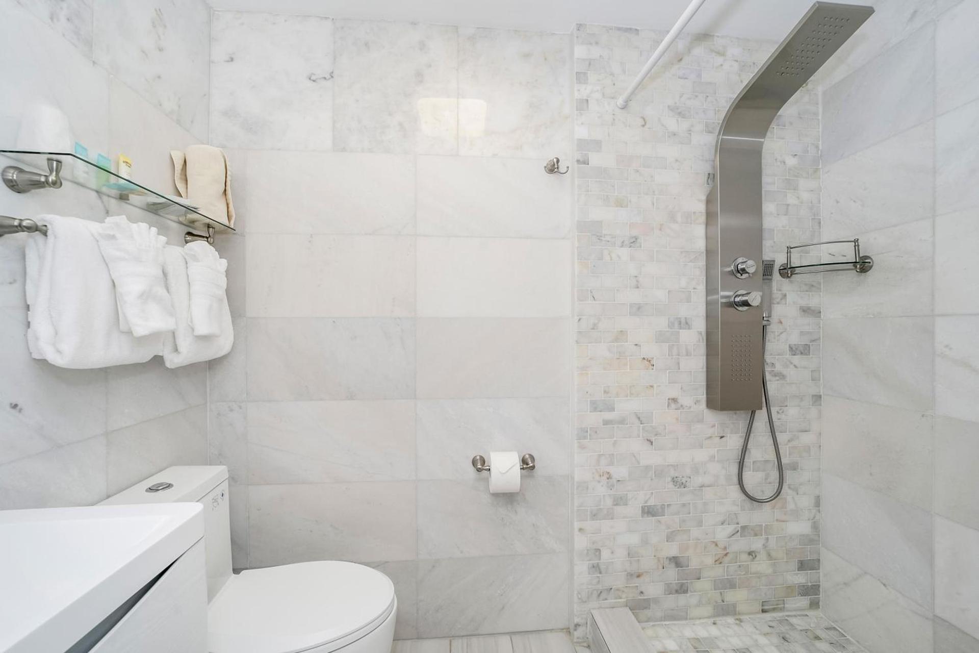 Deco Boutique Hotel photo 32