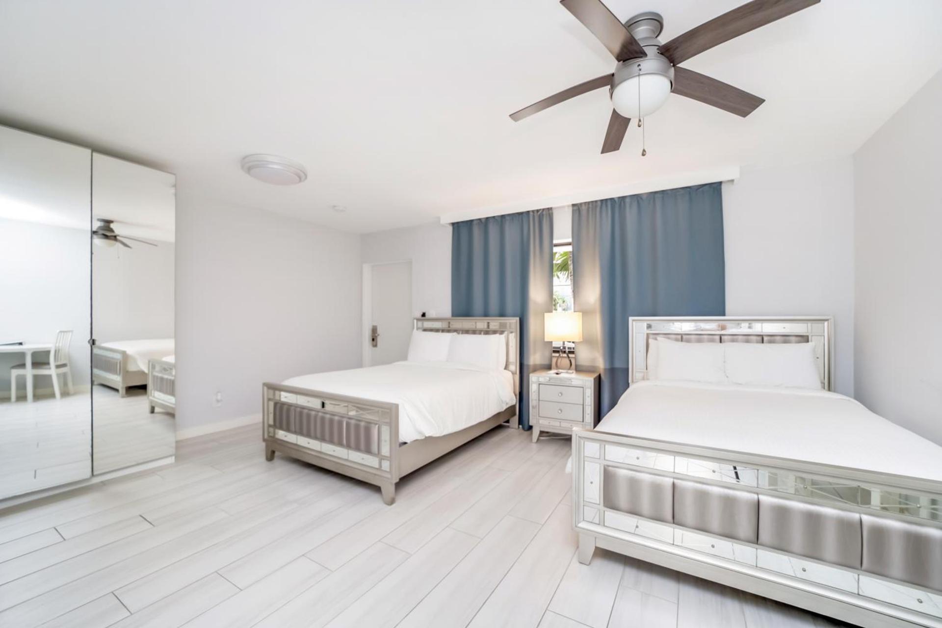Deco Boutique Hotel photo 25