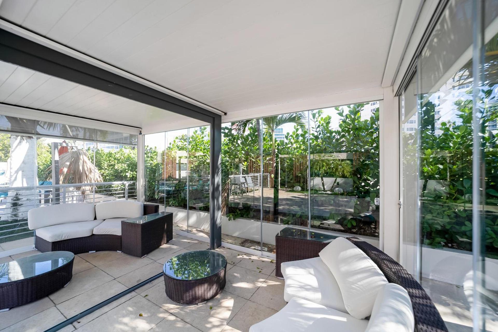 Deco Boutique Hotel photo 12