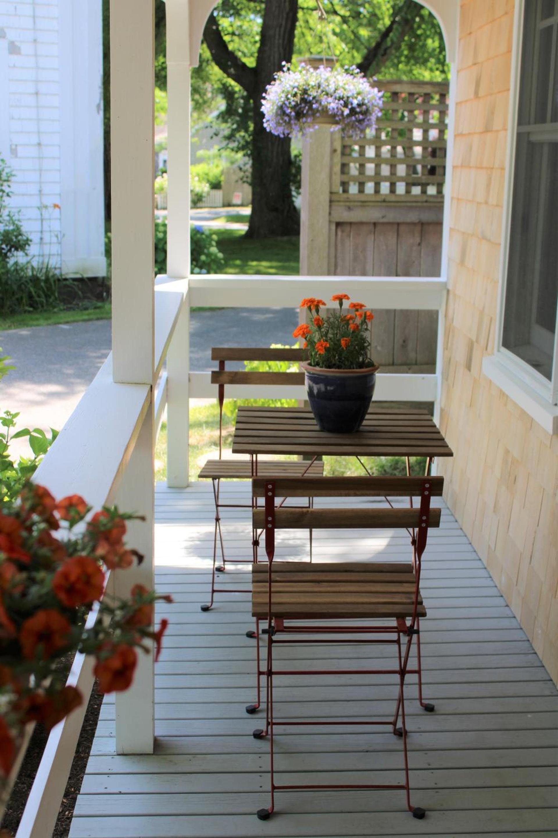Edgartown Commons photo 18