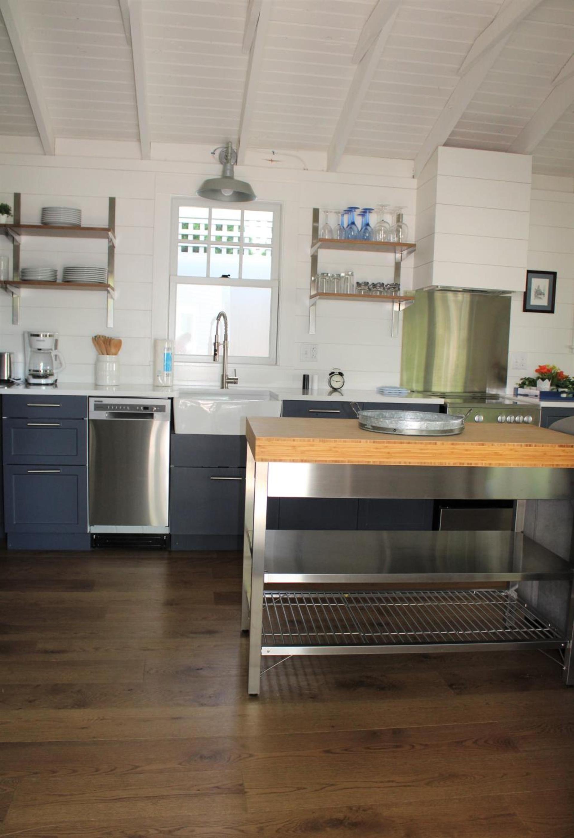 Edgartown Commons photo 20