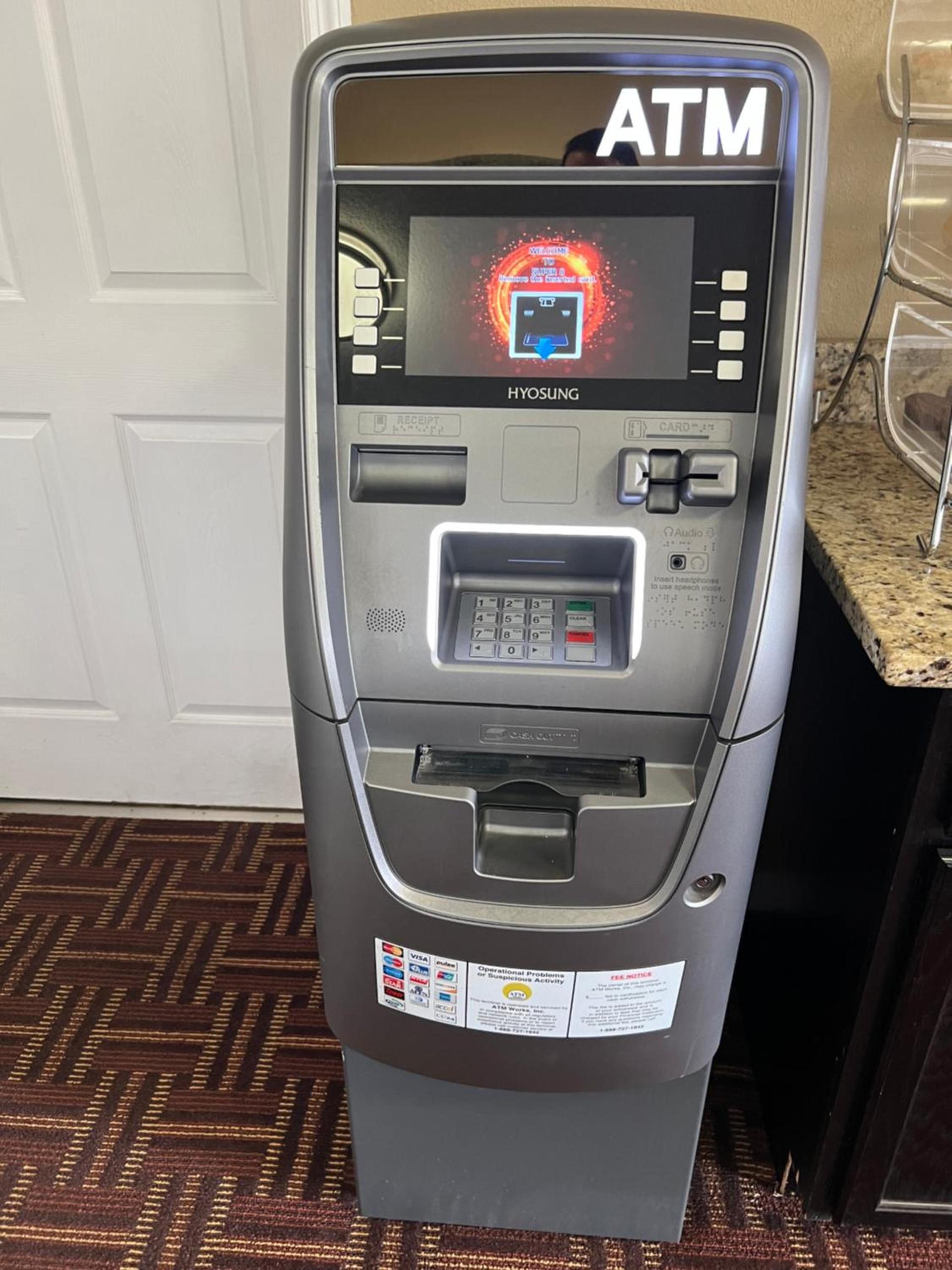 Super 8 by Wyndham Columbia/Ft. Jackson SC photo 48