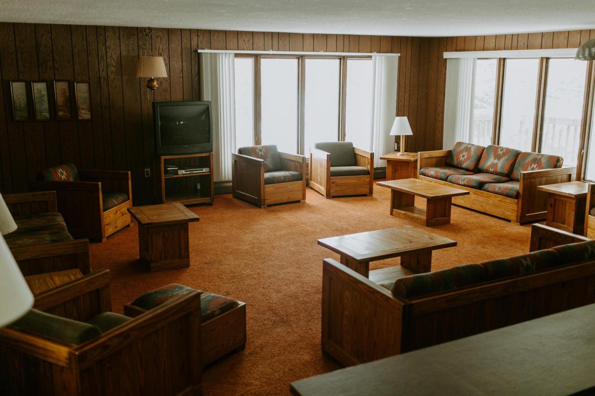 Silver Rapids Lodge & Campground photo 31