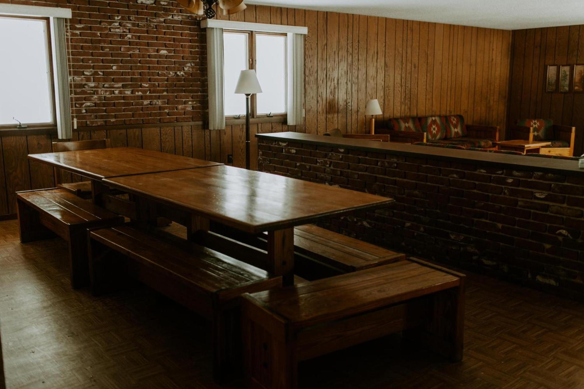 Silver Rapids Lodge & Campground photo 9