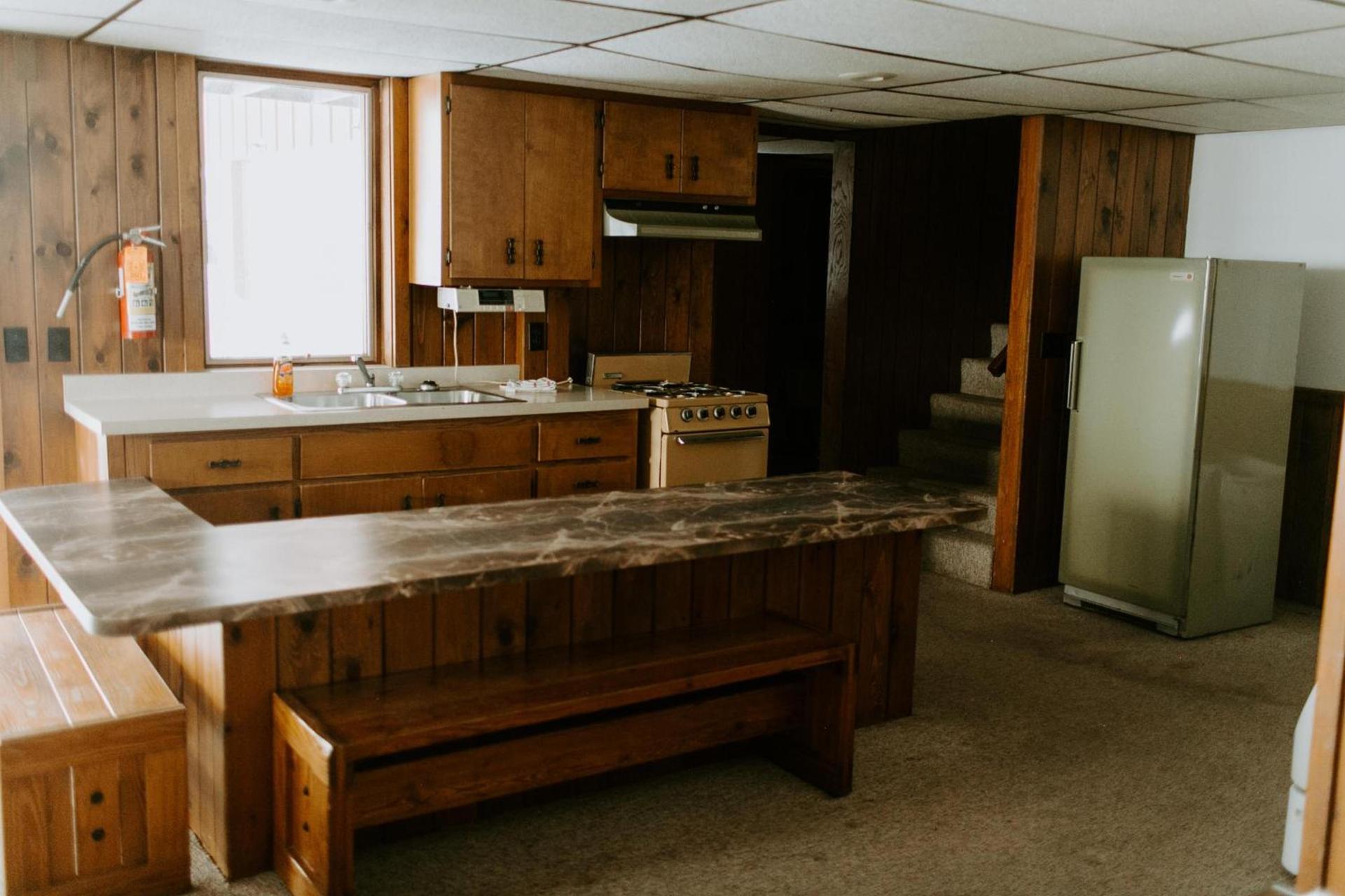 Silver Rapids Lodge & Campground photo 36