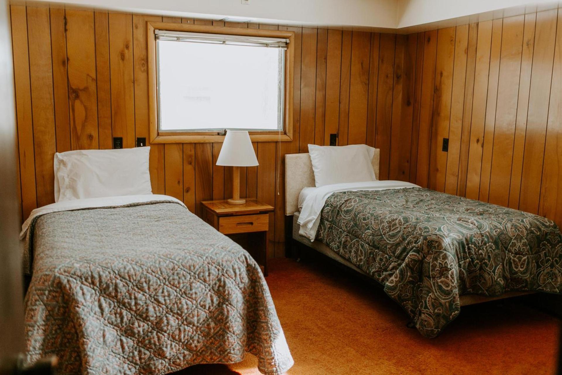 Silver Rapids Lodge & Campground photo 41