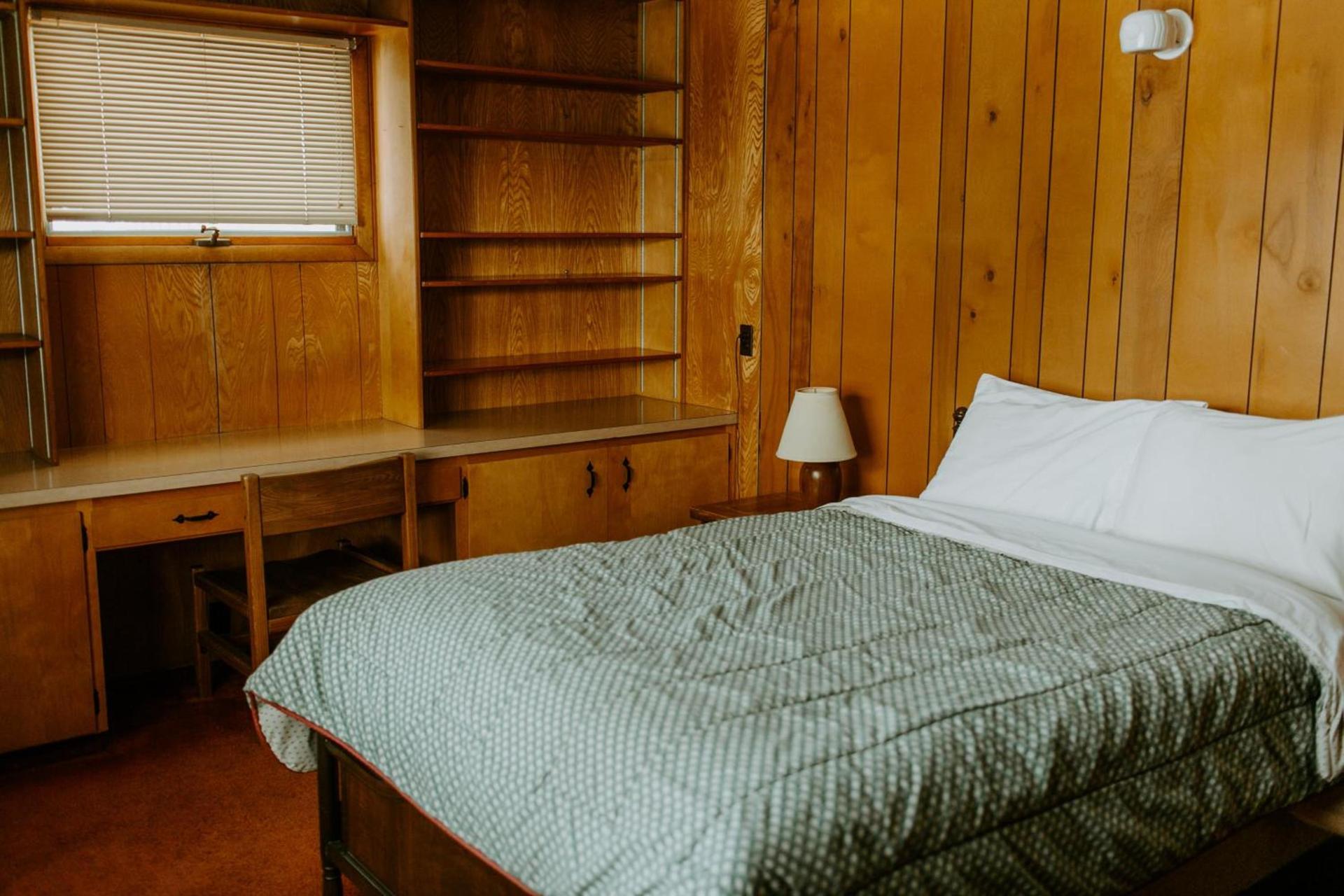 Silver Rapids Lodge & Campground photo 42