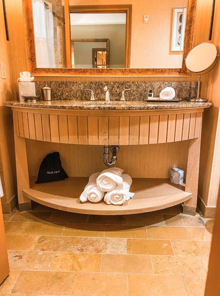 Suncadia Lodge Studio Unit photo 17