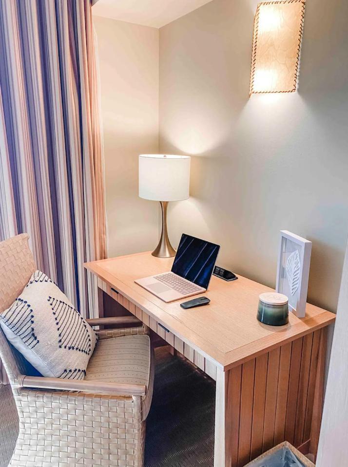 Suncadia Lodge Studio Unit photo 21