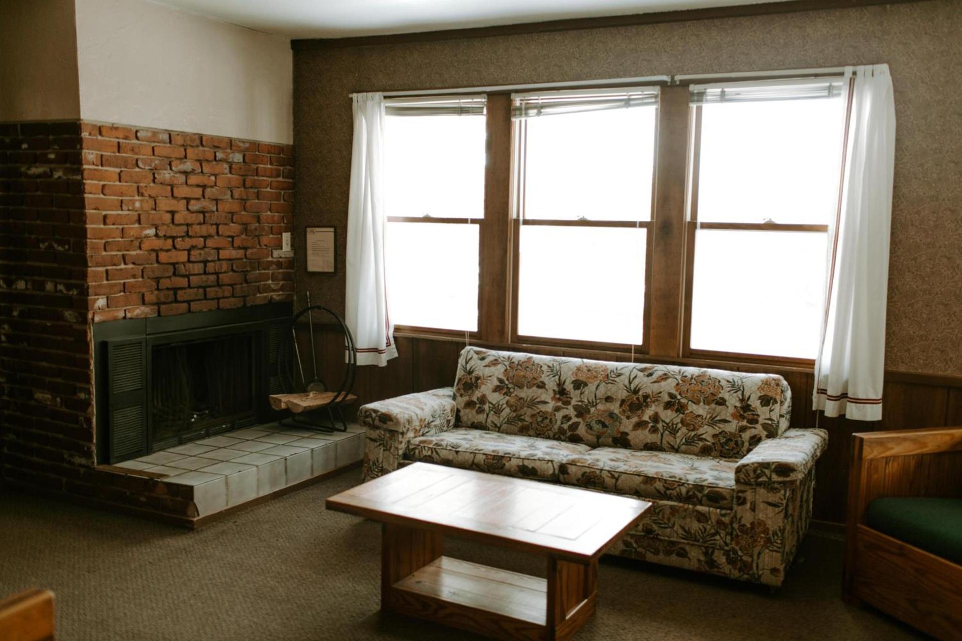 Silver Rapids Lodge & Campground photo 23