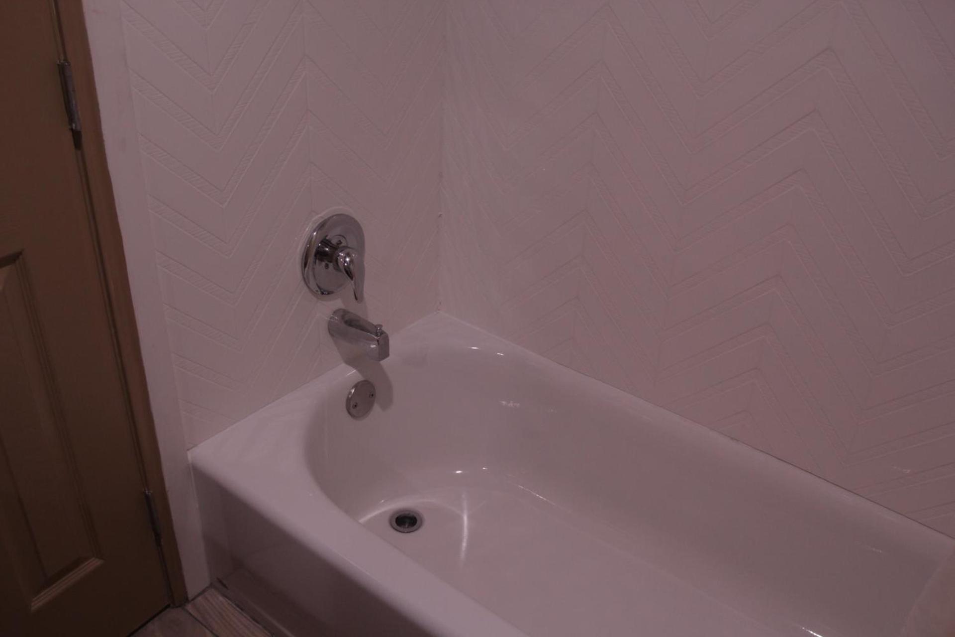 Americas Best Value Inn Port Aransas photo 68