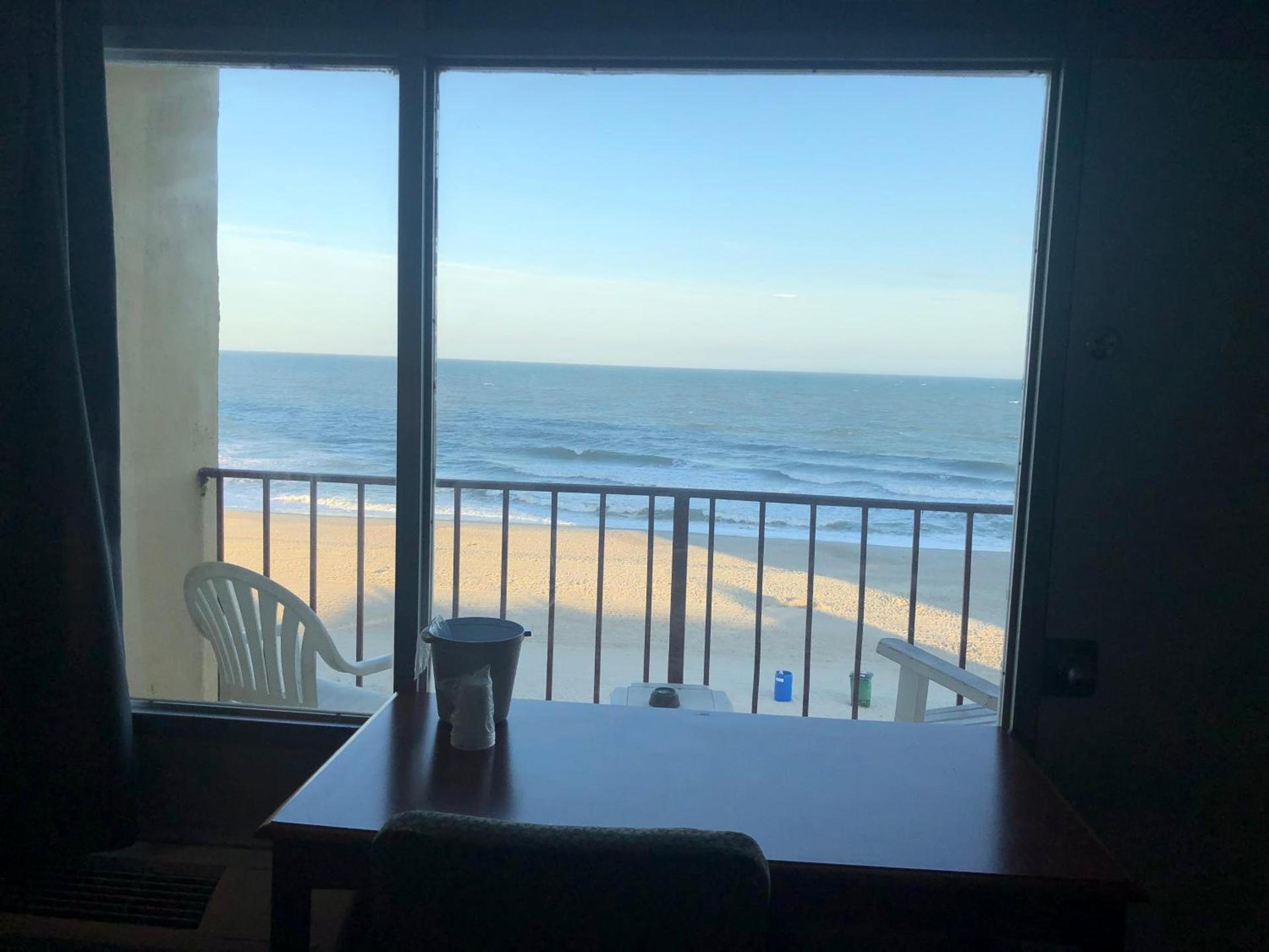 Gazebo Inn Oceanfront photo 15