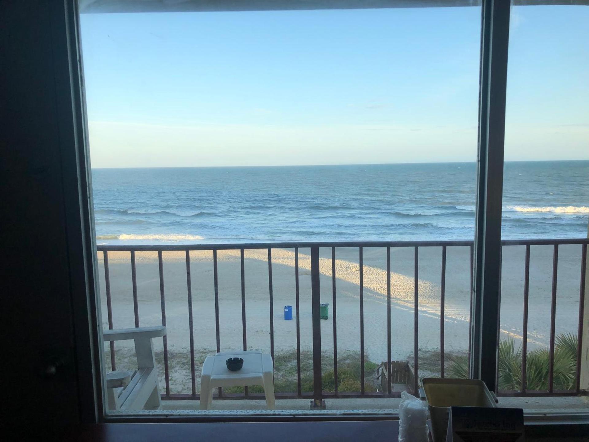 Gazebo Inn Oceanfront photo 23