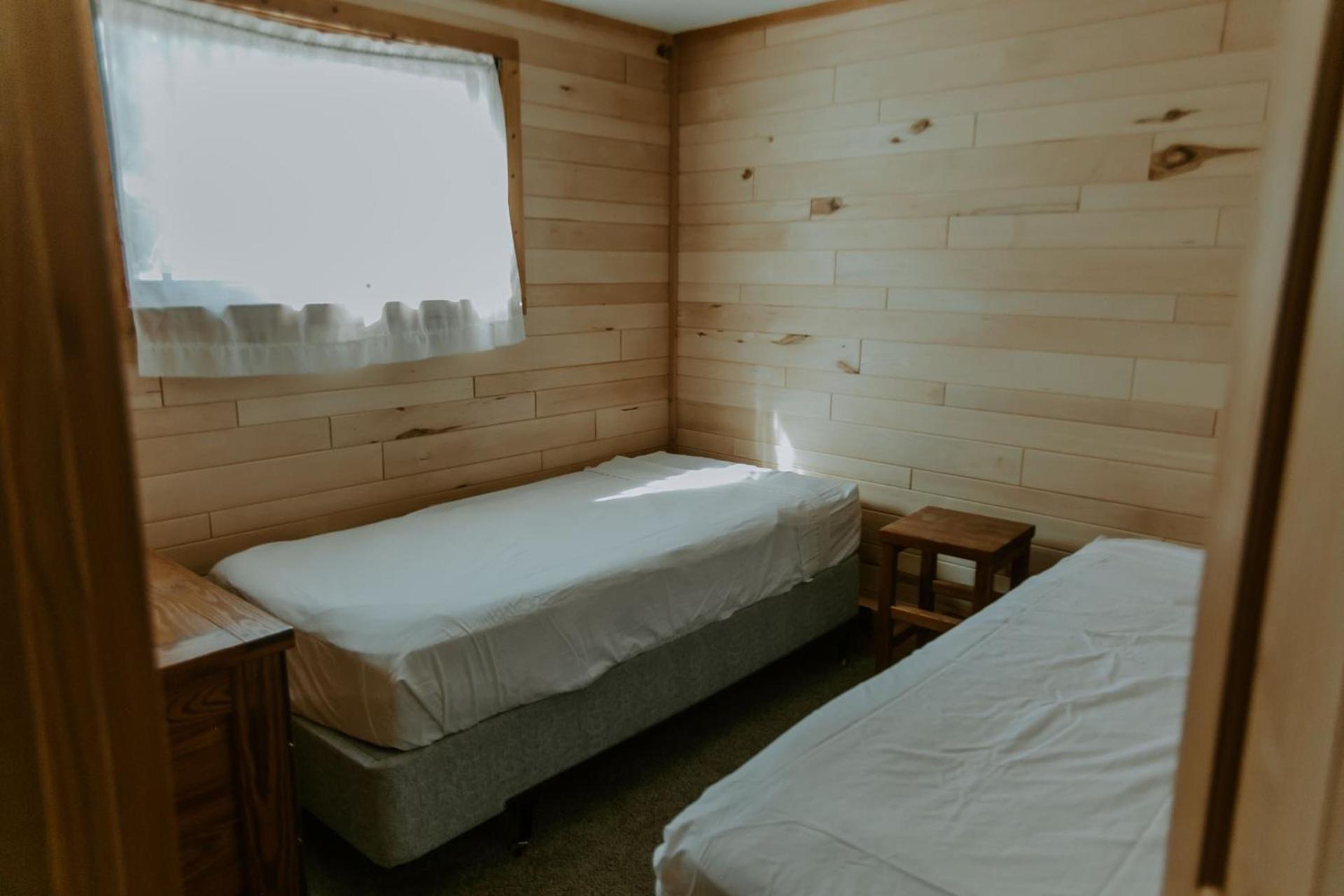 Silver Rapids Lodge & Campground photo 13
