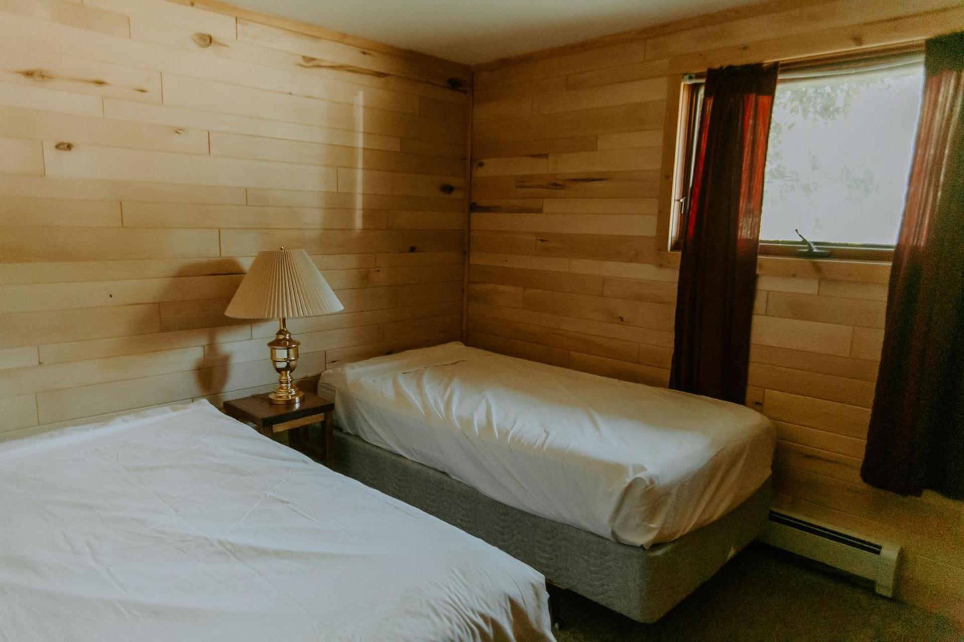 Silver Rapids Lodge & Campground photo 14