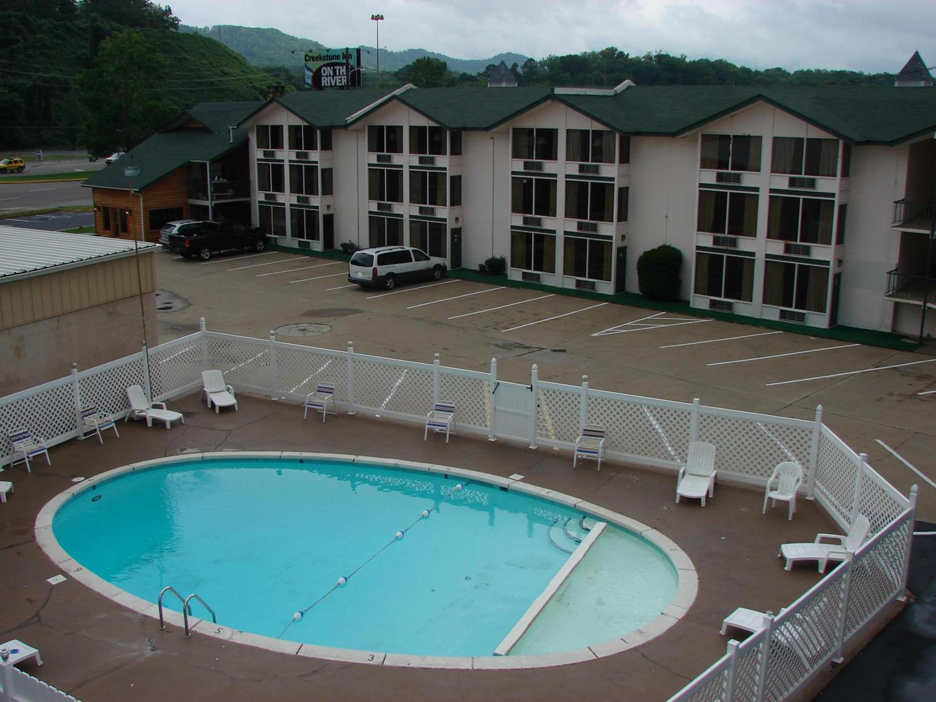 Green Valley Motel photo 12