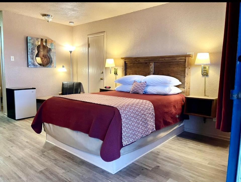 Best Inn Texas photo 17