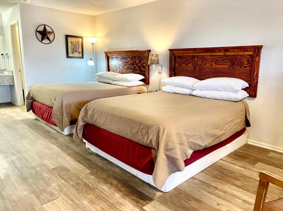 Best Inn Texas photo 6