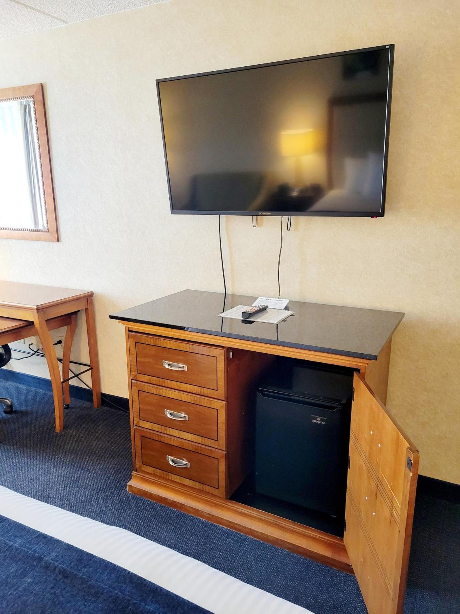 Bangor Grande Hotel photo 4