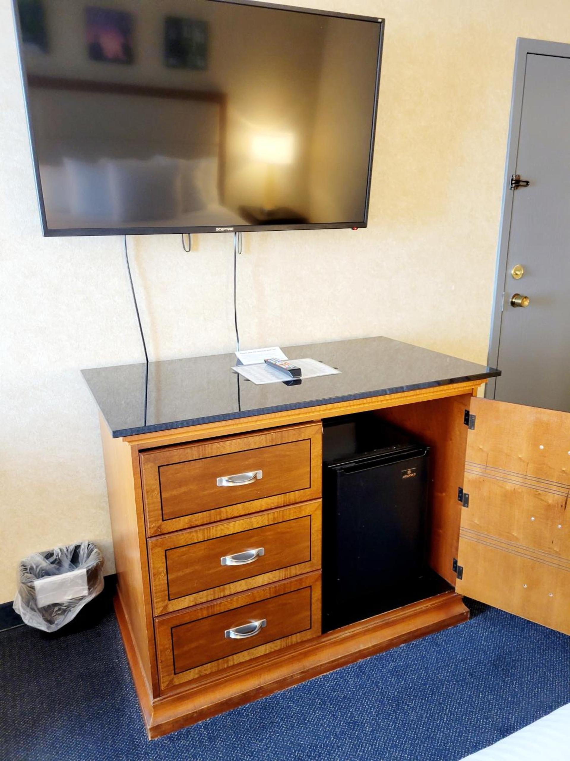Bangor Grande Hotel photo 5