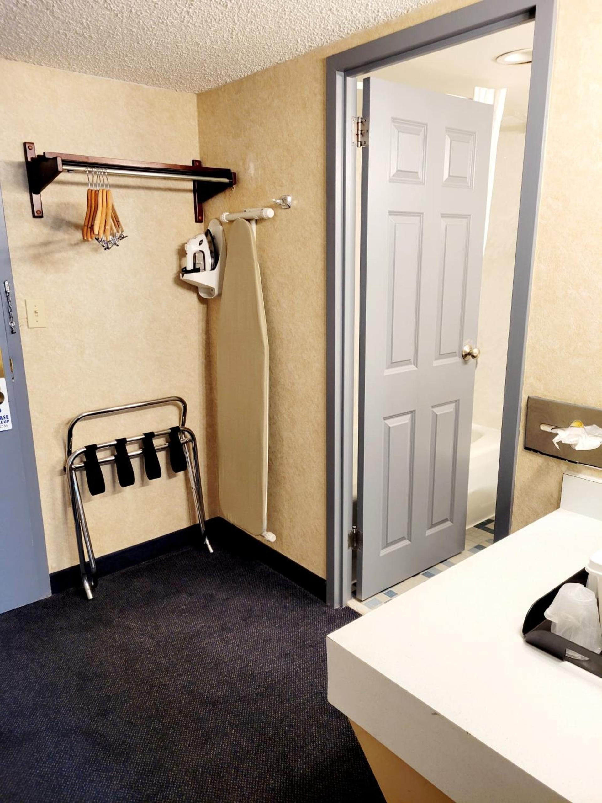 Bangor Grande Hotel photo 6