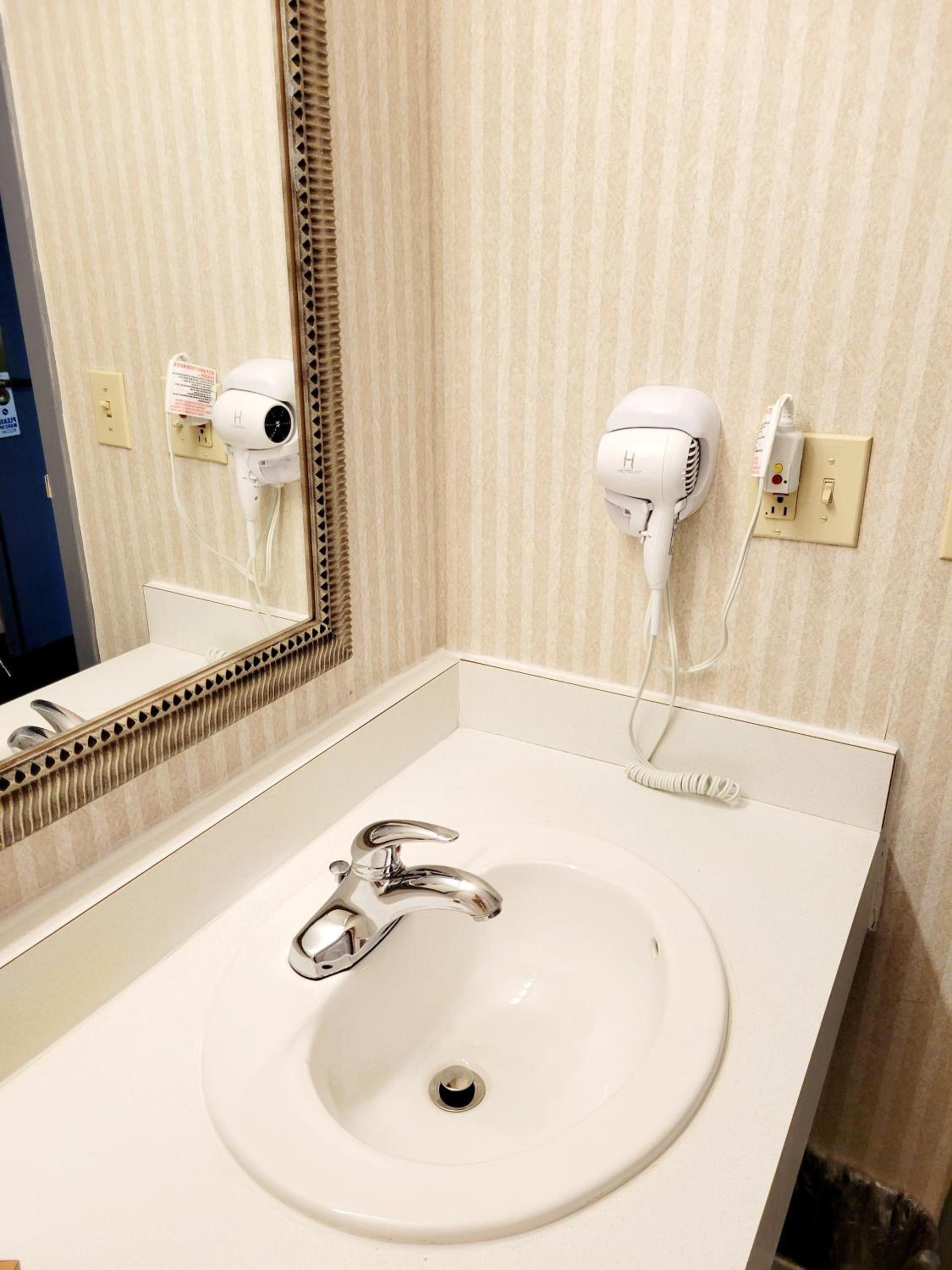 Bangor Grande Hotel photo 9